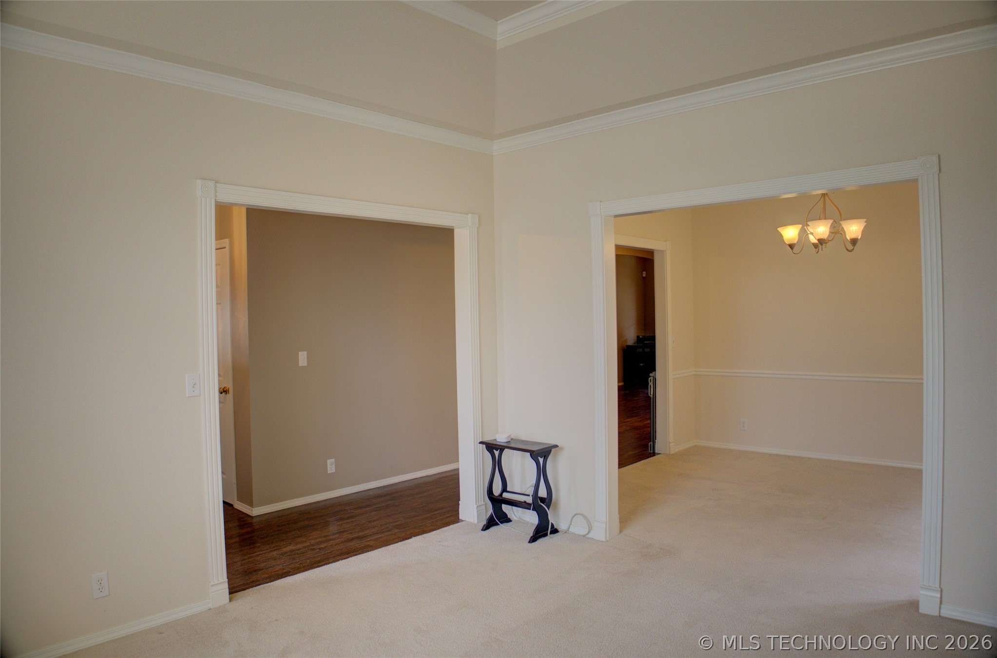 8518 E 97th Street Tulsa OK 74133