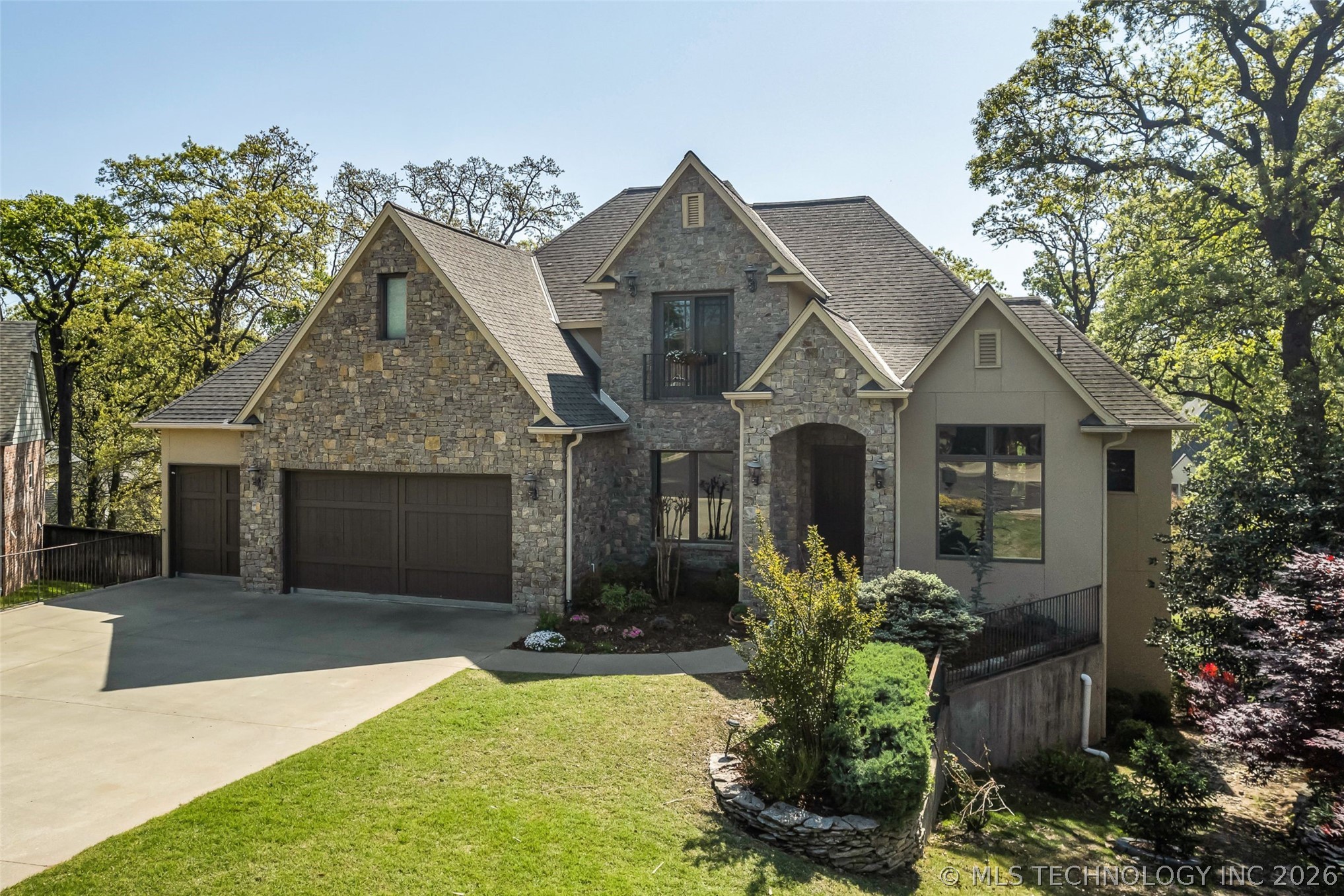 5630 E 117th Place Tulsa OK 74137