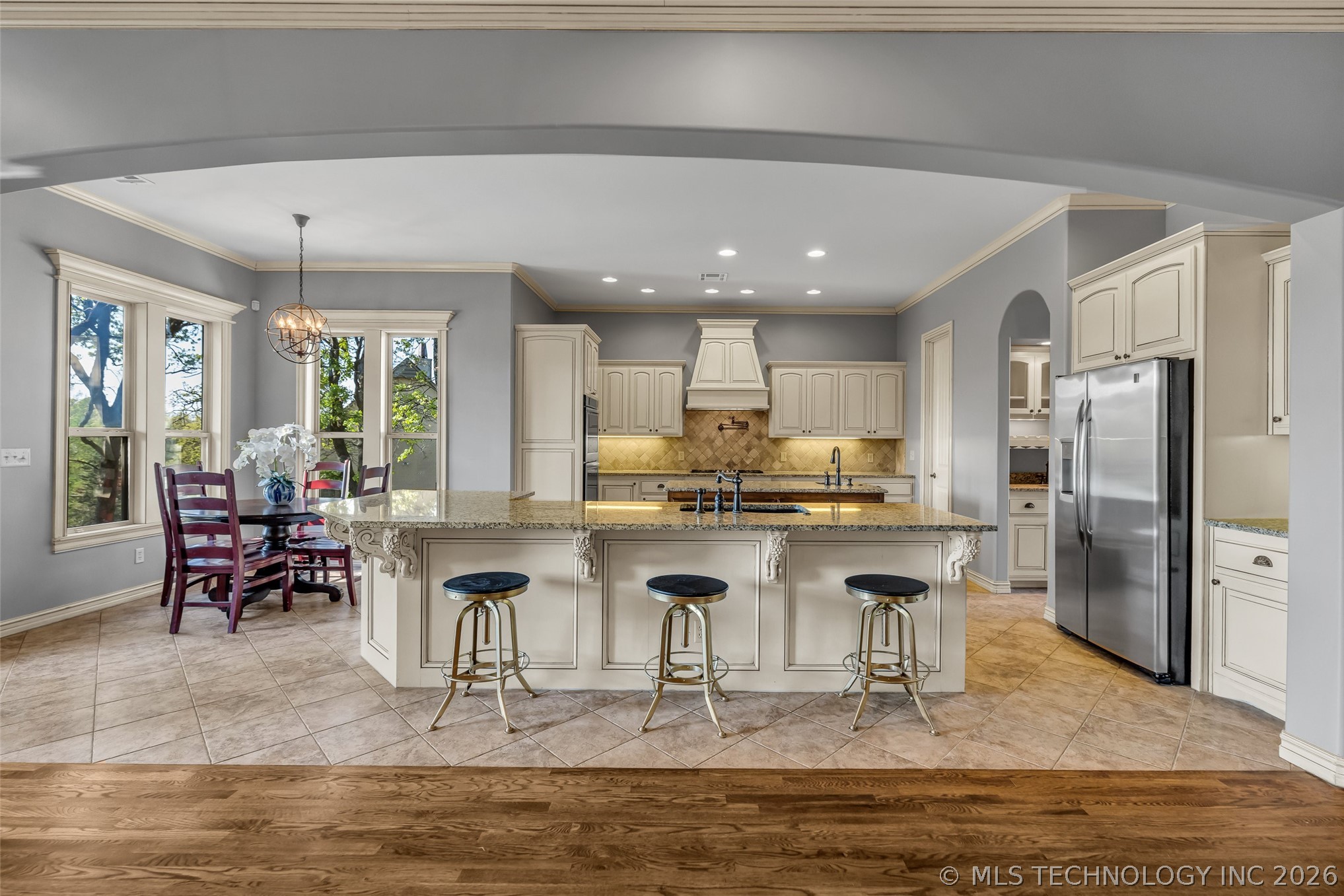 5630 E 117th Place Tulsa OK 74137