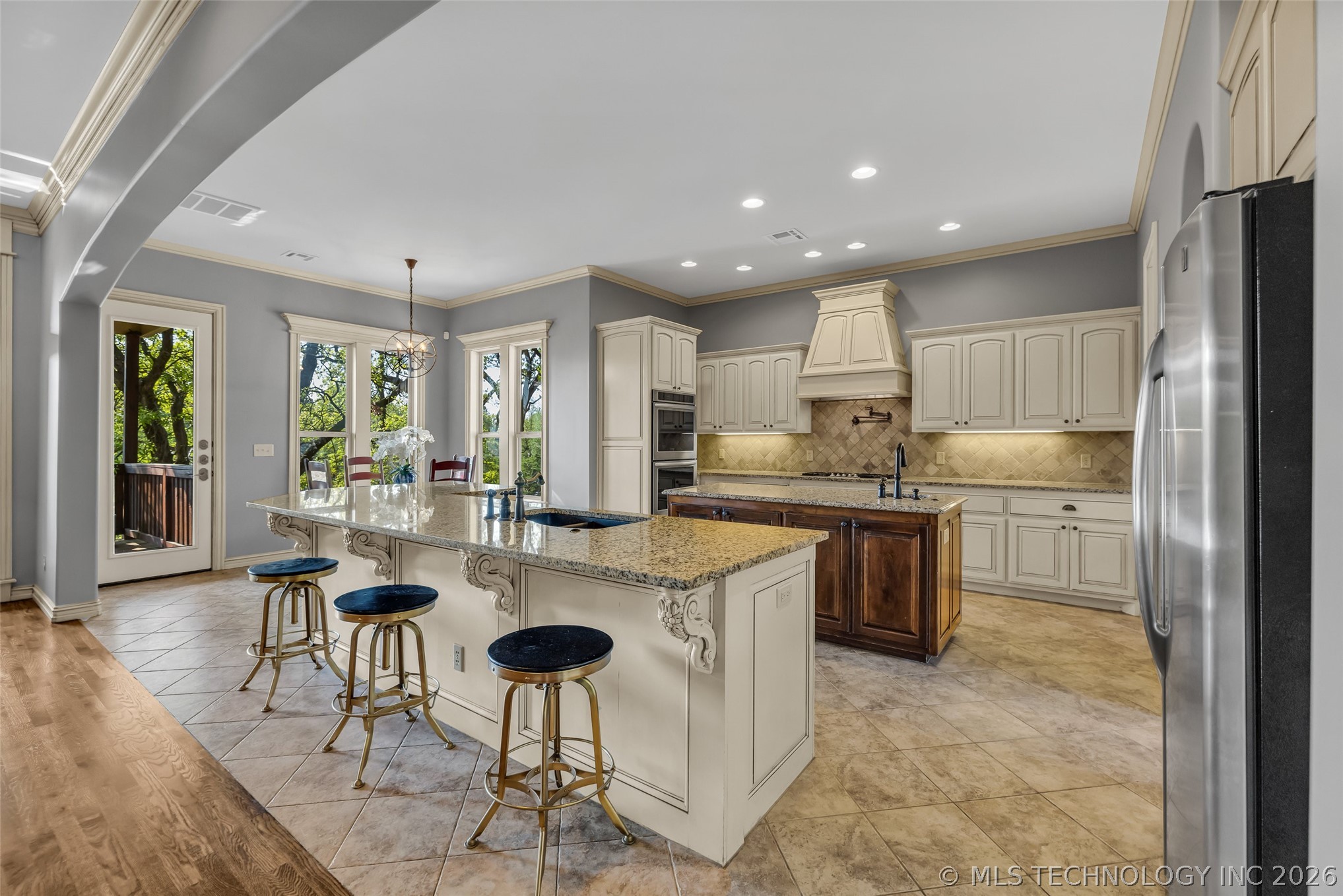 5630 E 117th Place Tulsa OK 74137