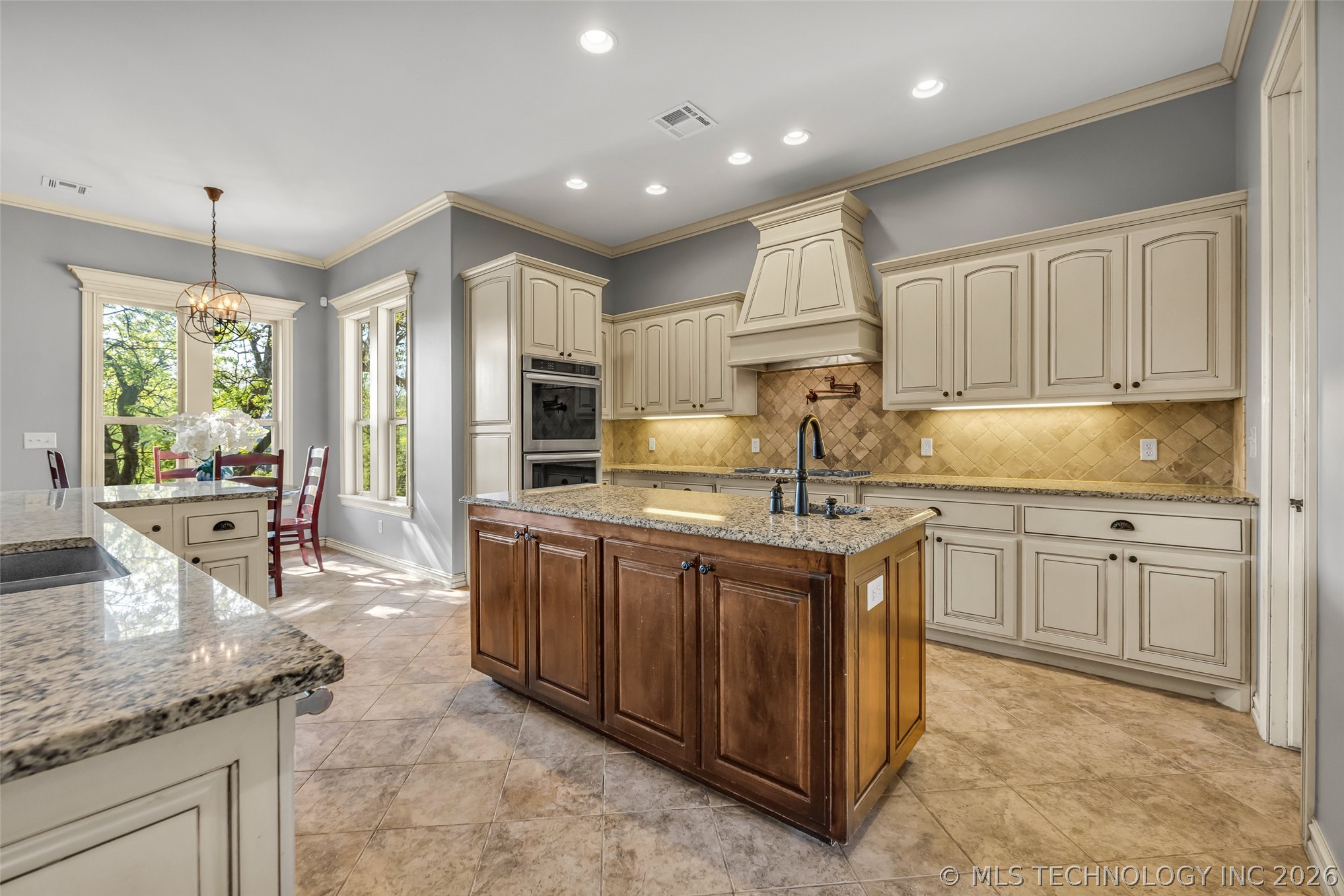 5630 E 117th Place Tulsa OK 74137