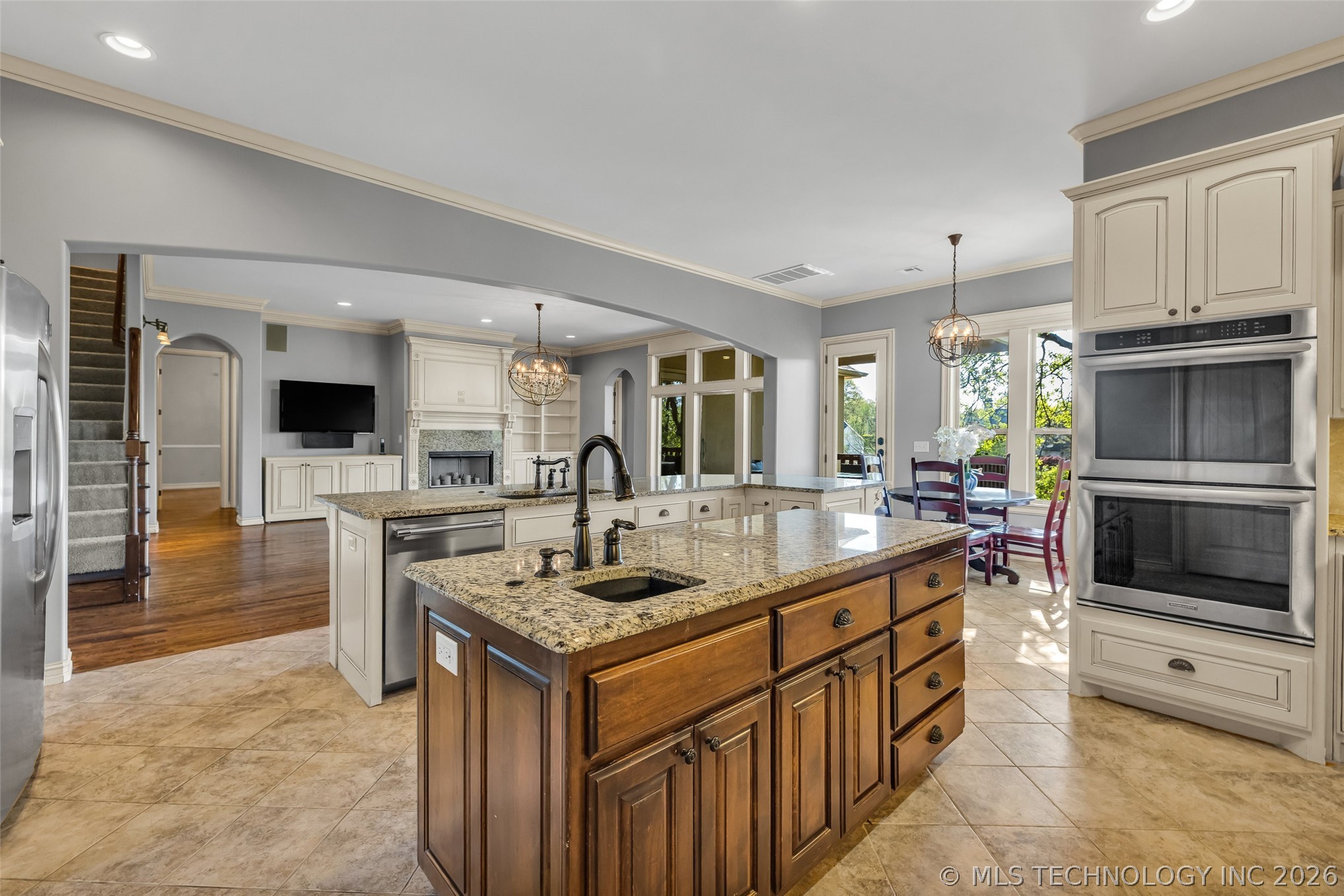 5630 E 117th Place Tulsa OK 74137