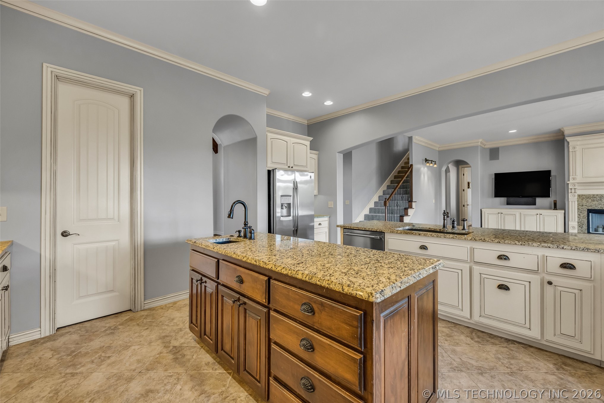 5630 E 117th Place Tulsa OK 74137