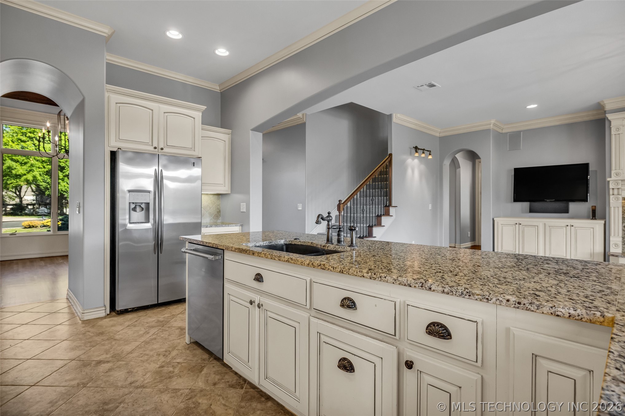 5630 E 117th Place Tulsa OK 74137