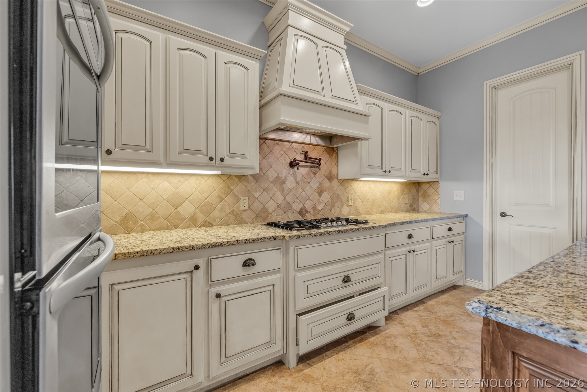 5630 E 117th Place Tulsa OK 74137