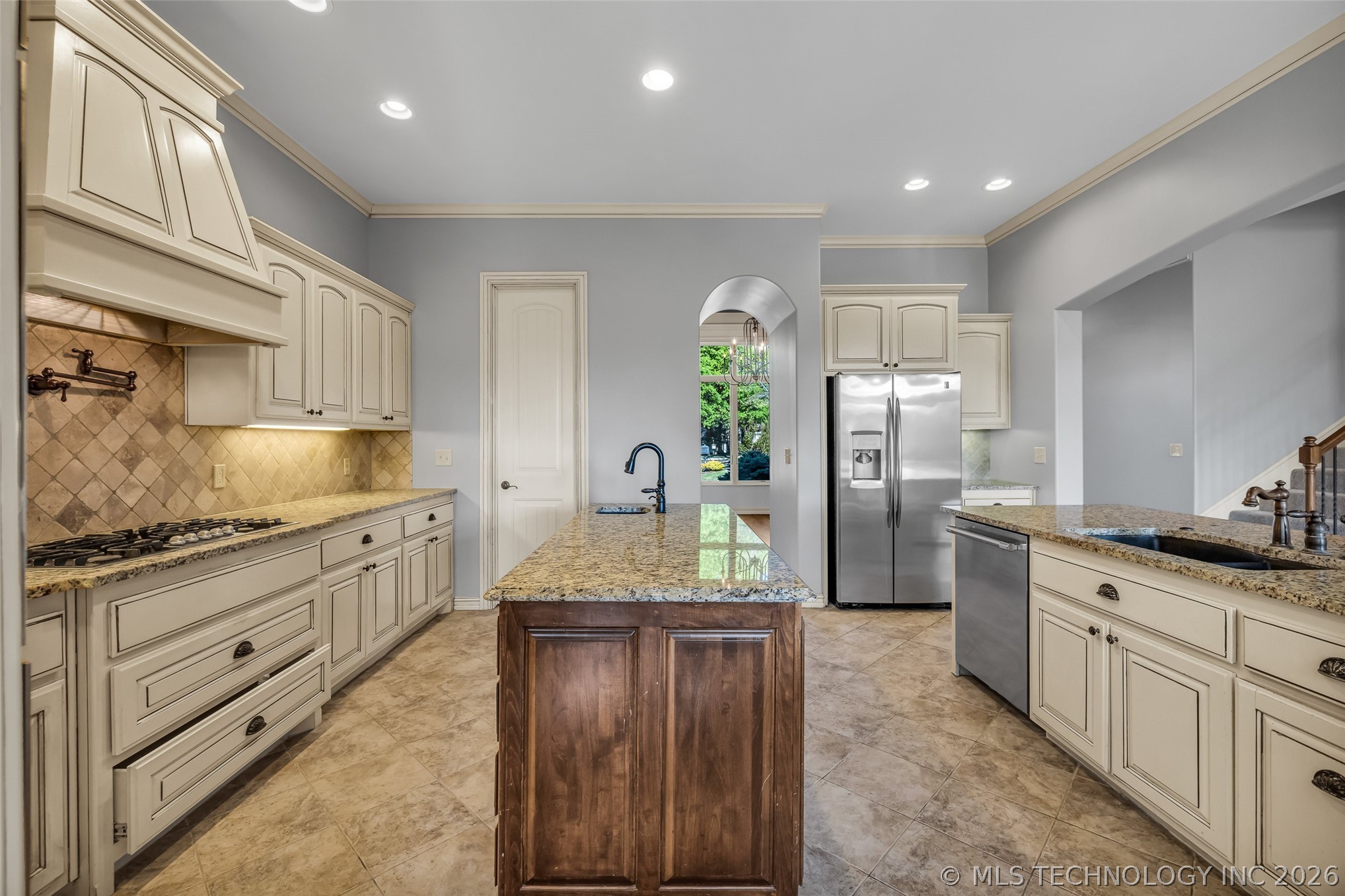 5630 E 117th Place Tulsa OK 74137