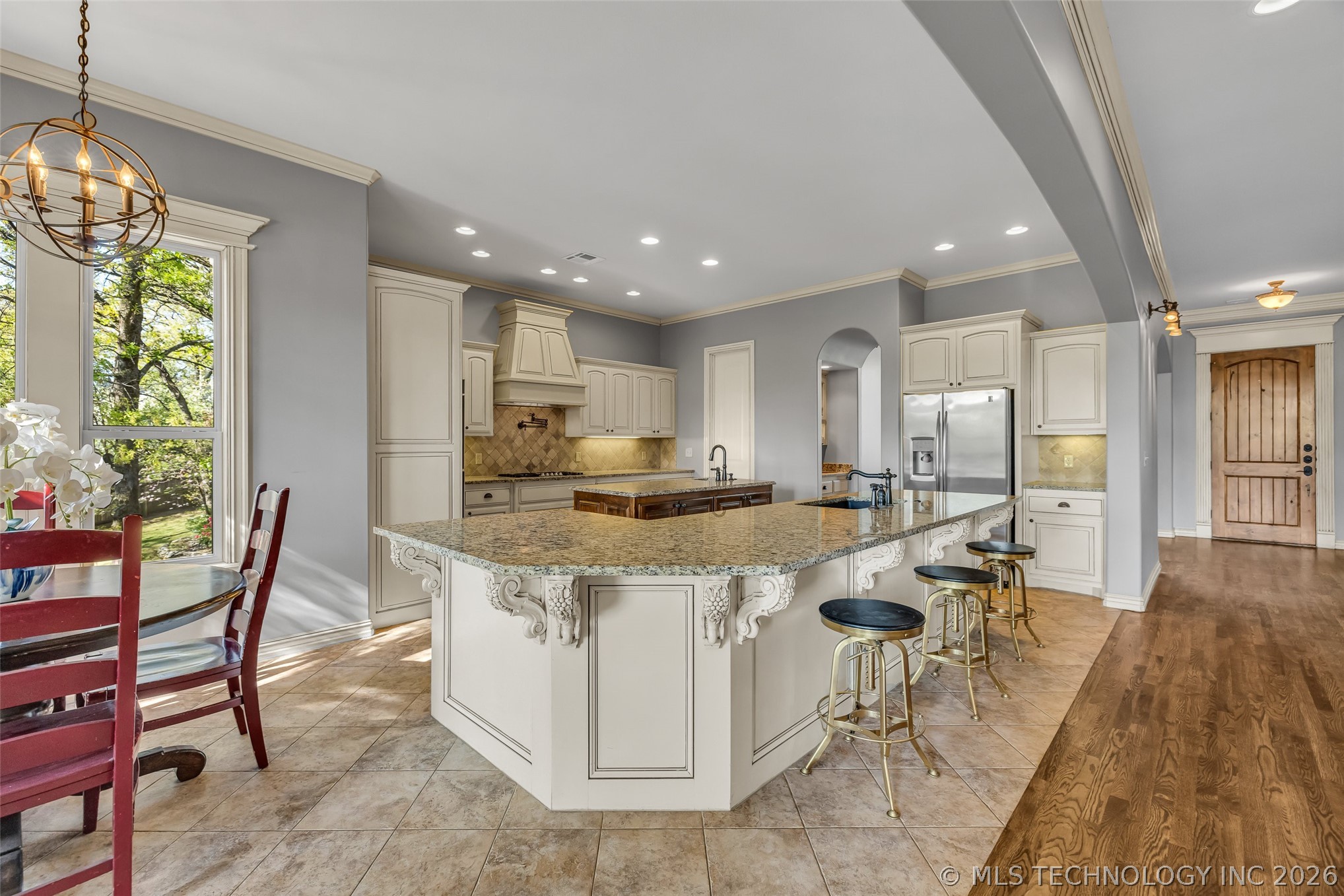 5630 E 117th Place Tulsa OK 74137