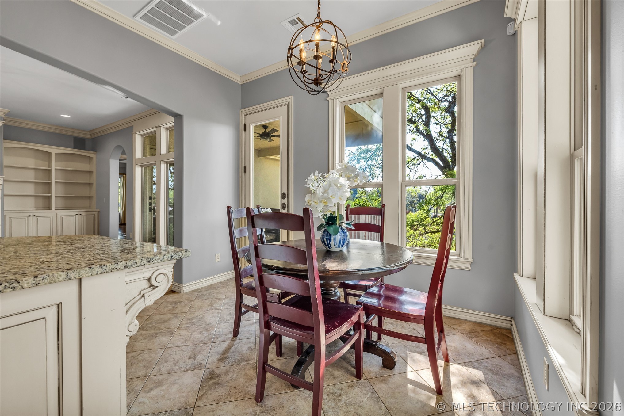 5630 E 117th Place Tulsa OK 74137