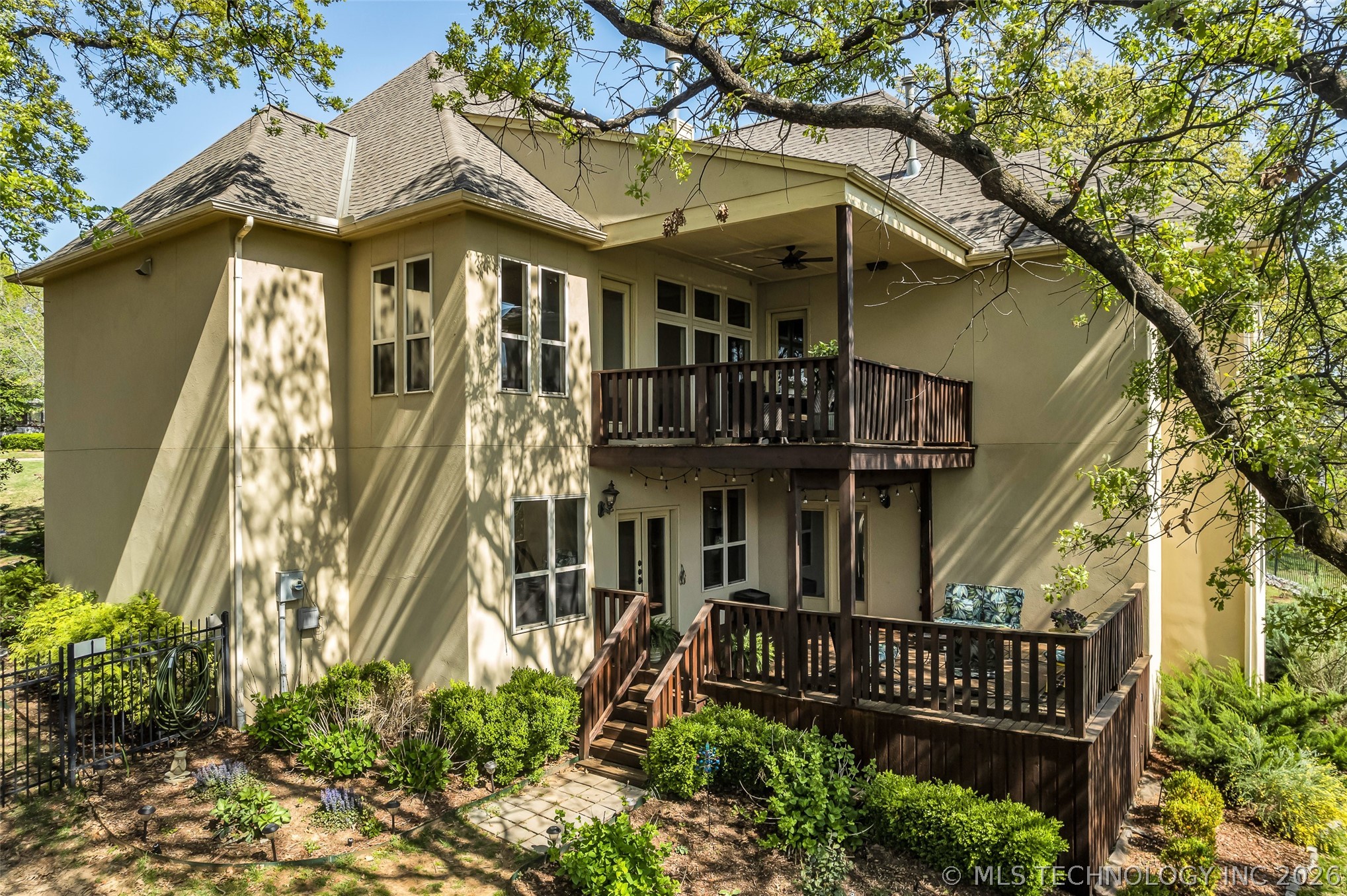 5630 E 117th Place Tulsa OK 74137