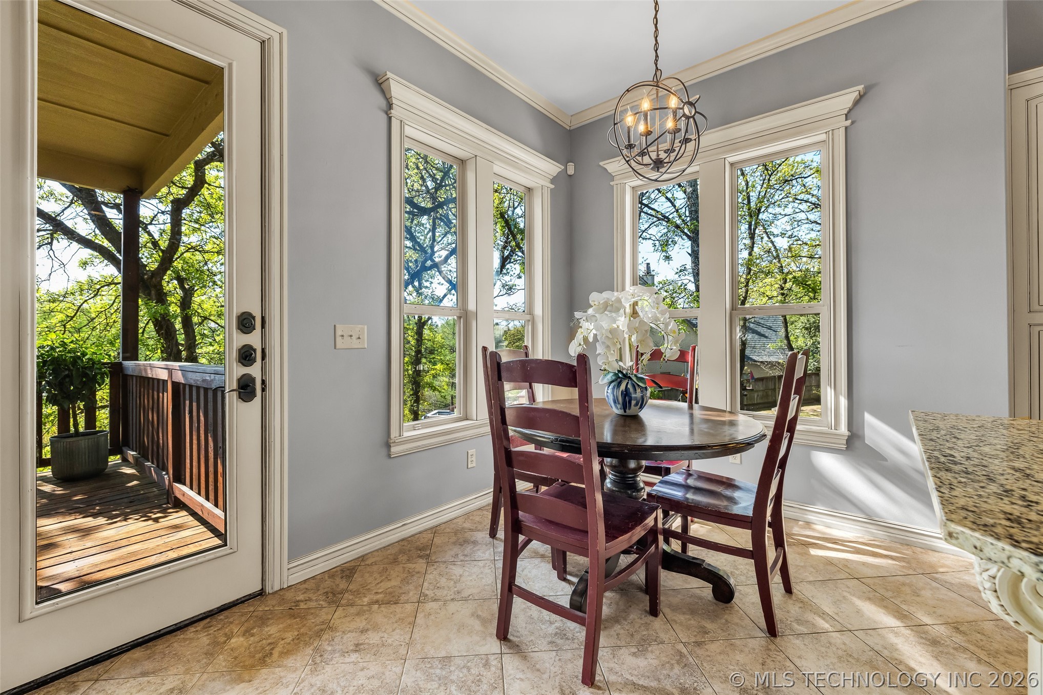 5630 E 117th Place Tulsa OK 74137