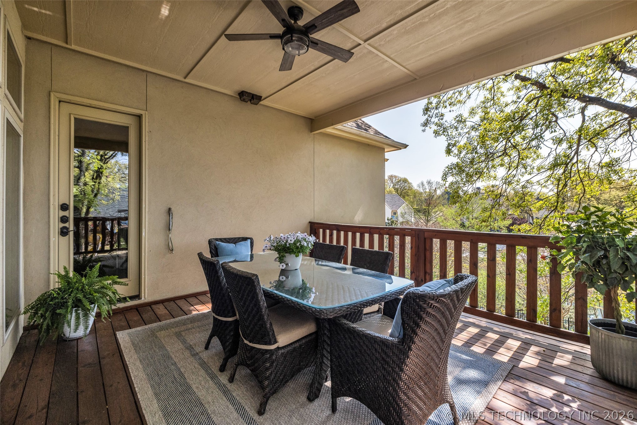 5630 E 117th Place Tulsa OK 74137