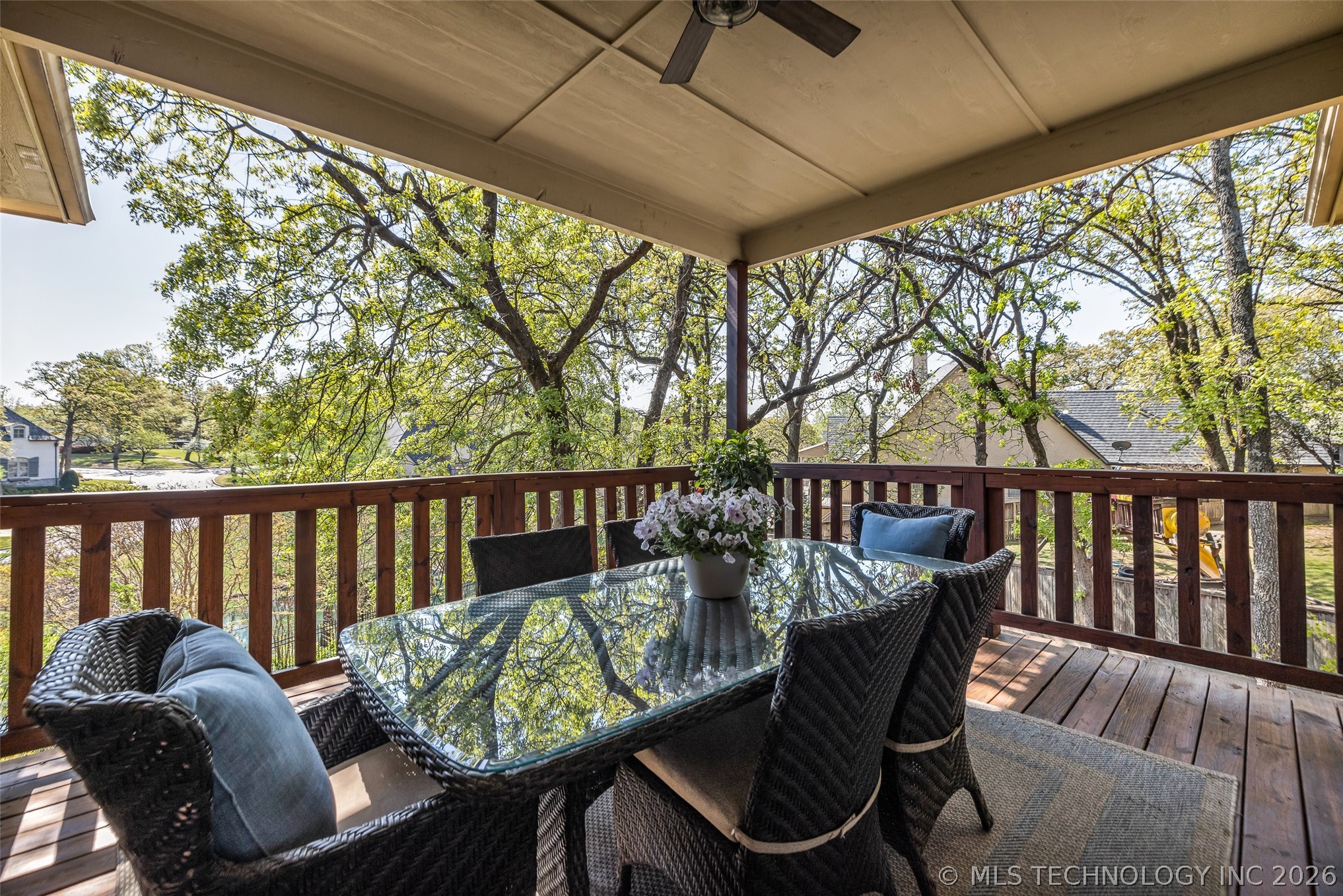 5630 E 117th Place Tulsa OK 74137