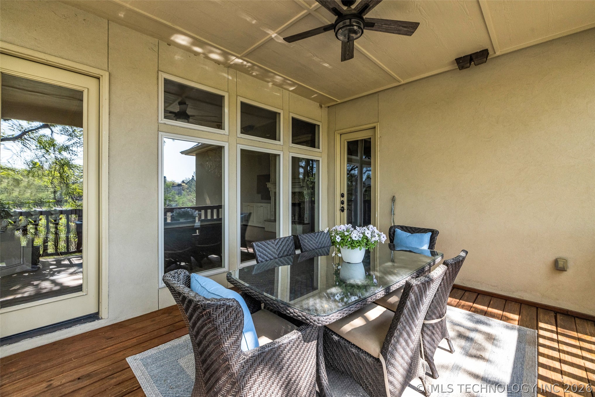 5630 E 117th Place Tulsa OK 74137