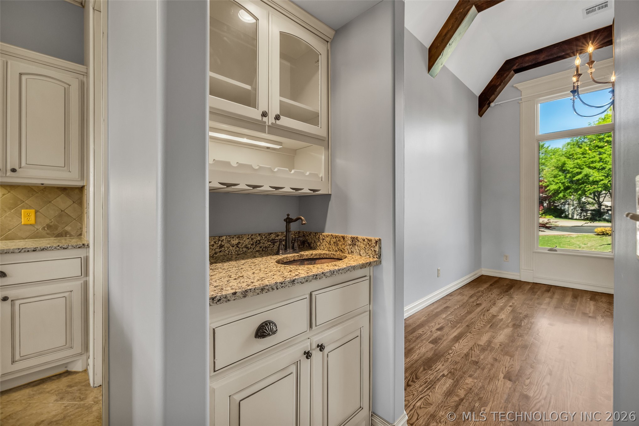 5630 E 117th Place Tulsa OK 74137