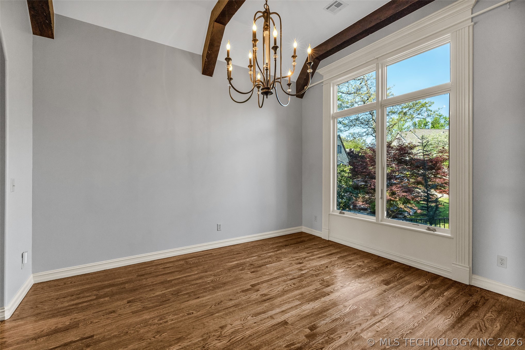 5630 E 117th Place Tulsa OK 74137