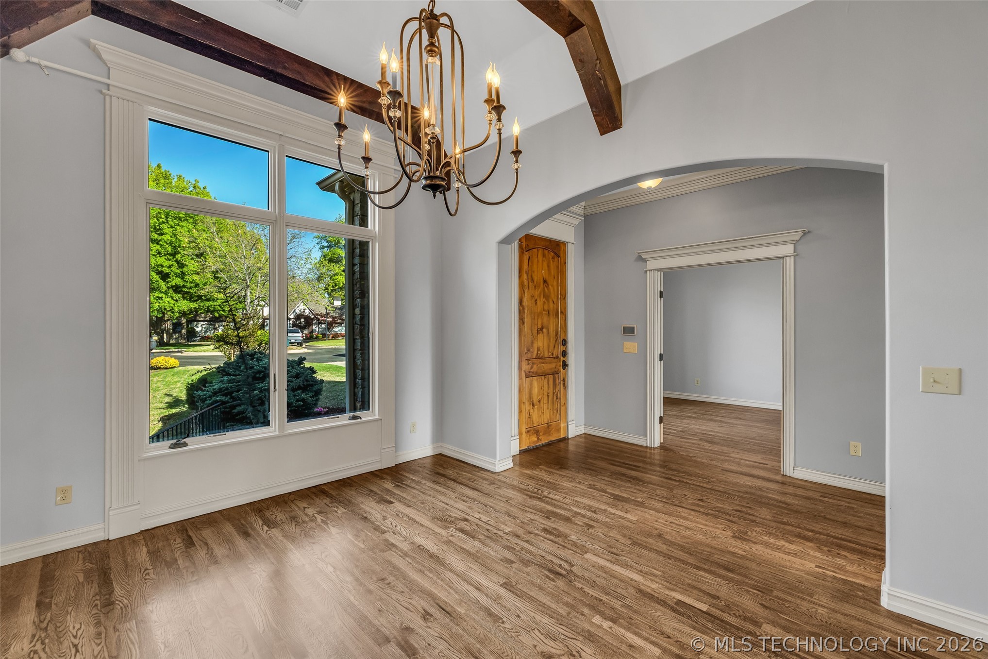 5630 E 117th Place Tulsa OK 74137