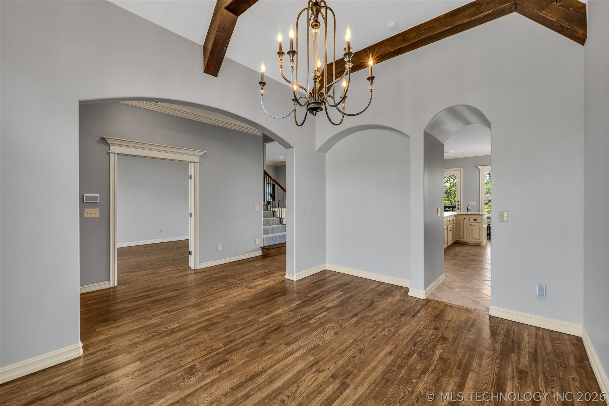 5630 E 117th Place Tulsa OK 74137