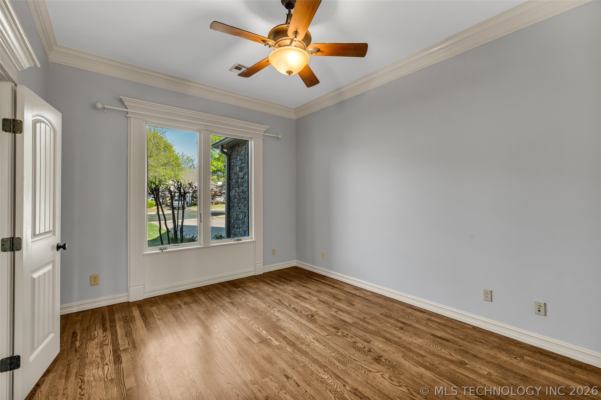 5630 E 117th Place Tulsa OK 74137