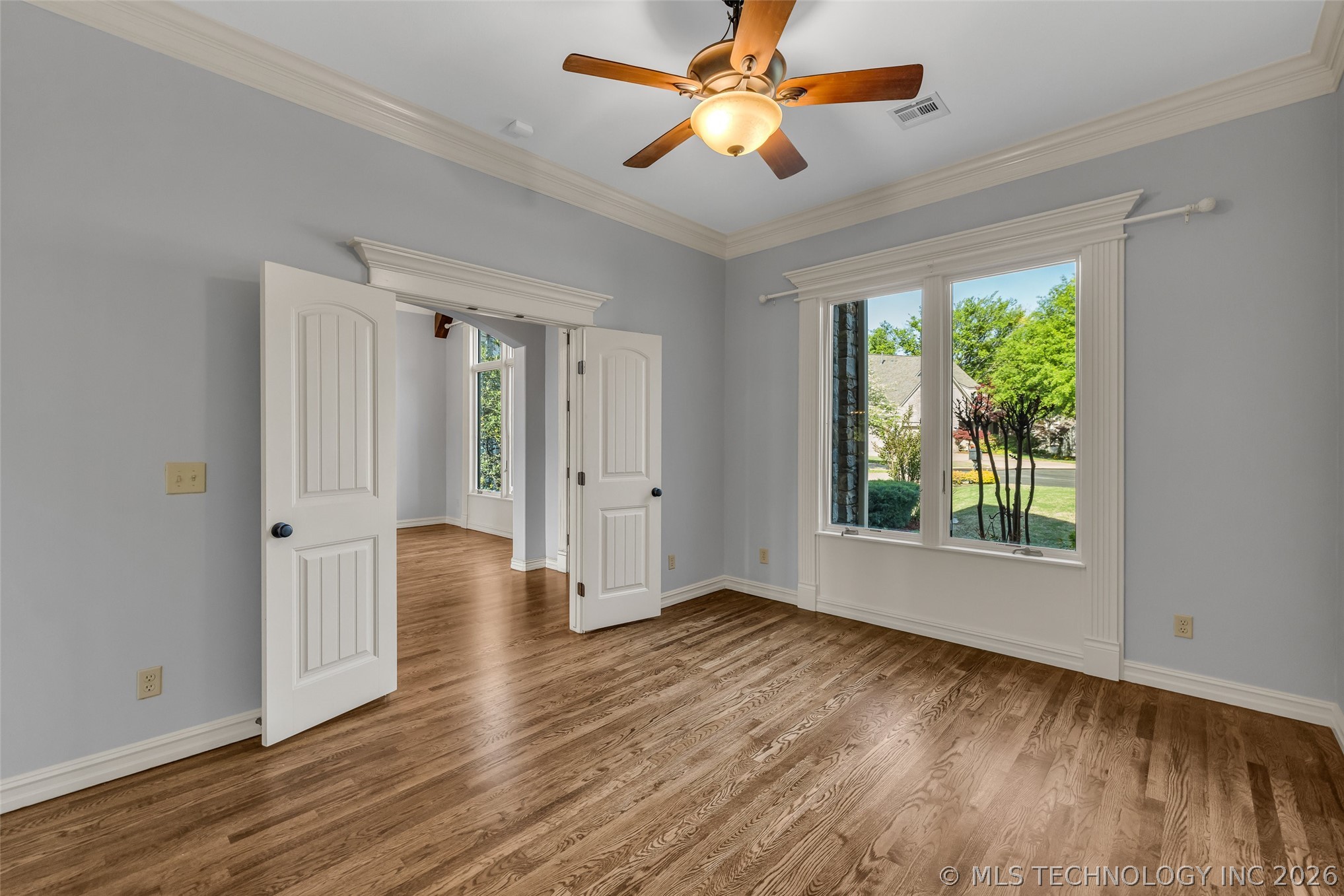 5630 E 117th Place Tulsa OK 74137