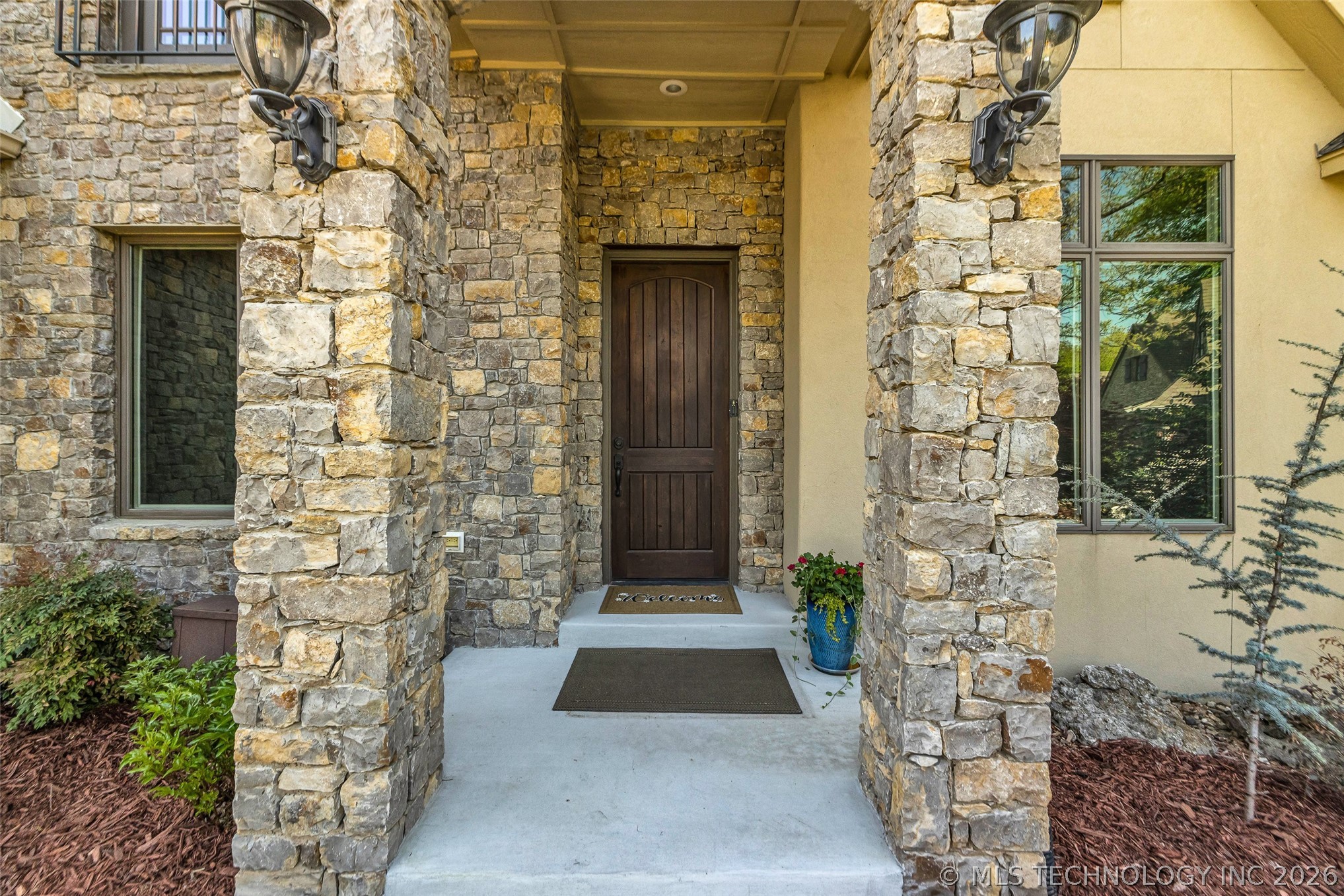 5630 E 117th Place Tulsa OK 74137