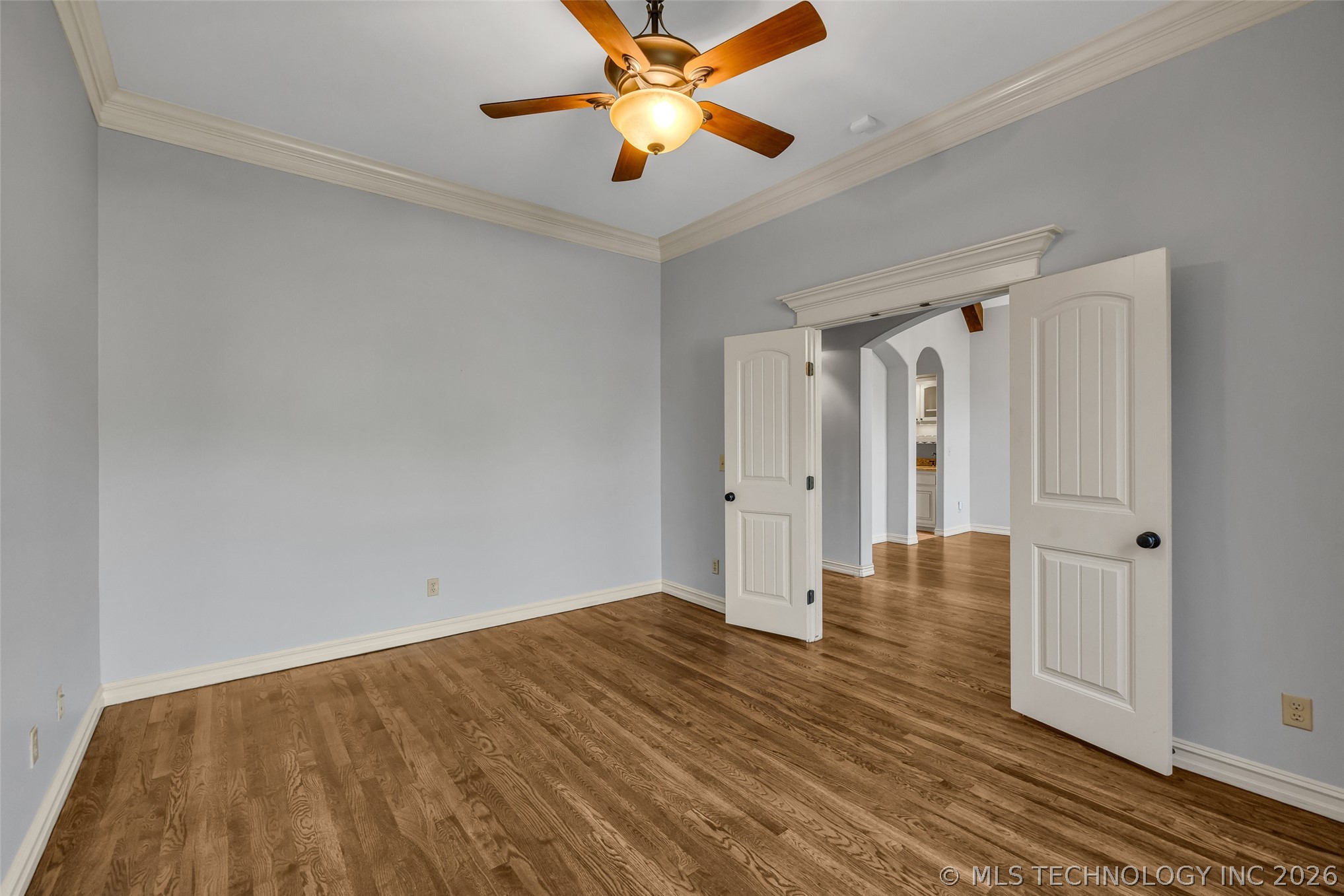 5630 E 117th Place Tulsa OK 74137