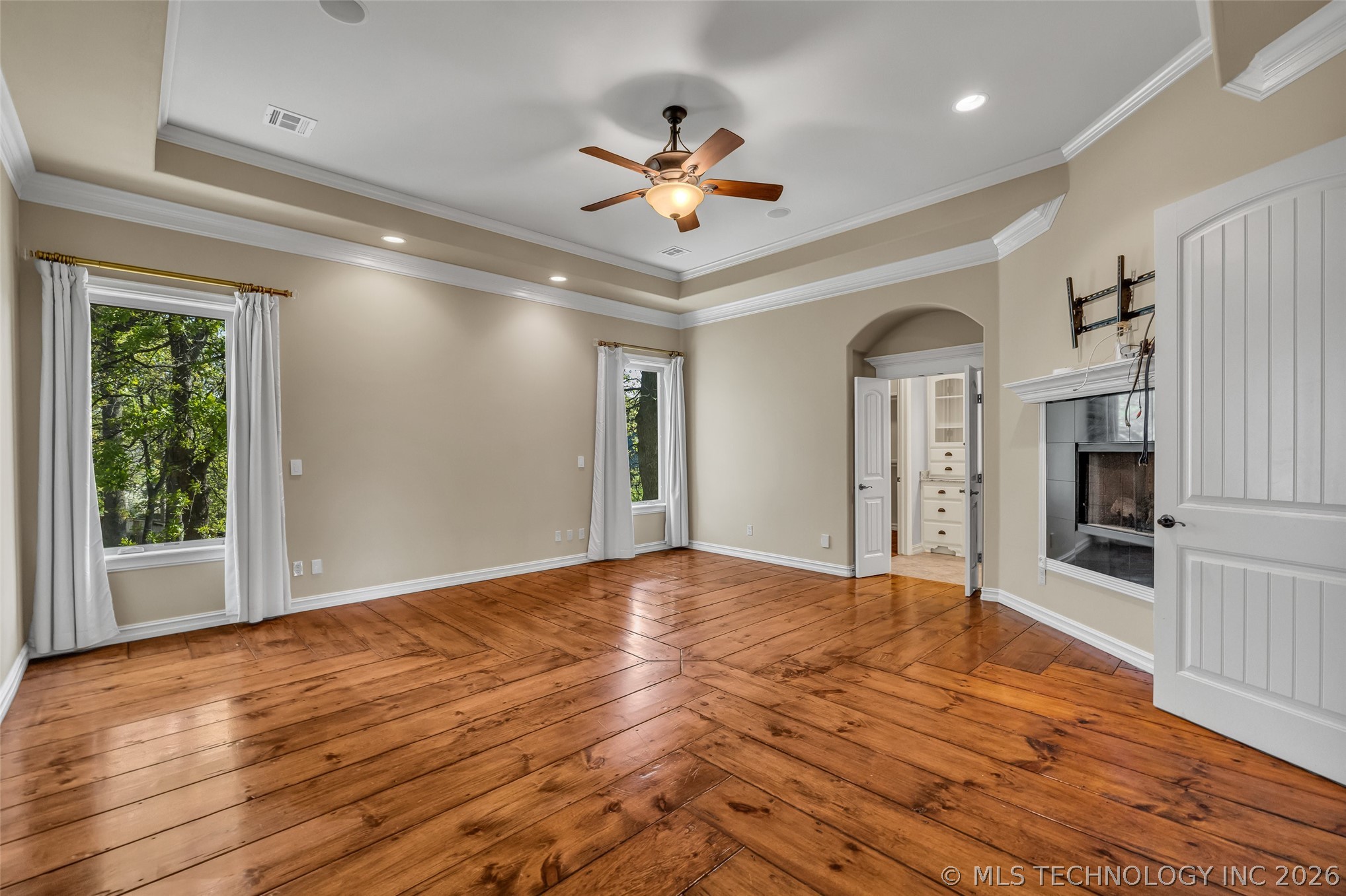 5630 E 117th Place Tulsa OK 74137
