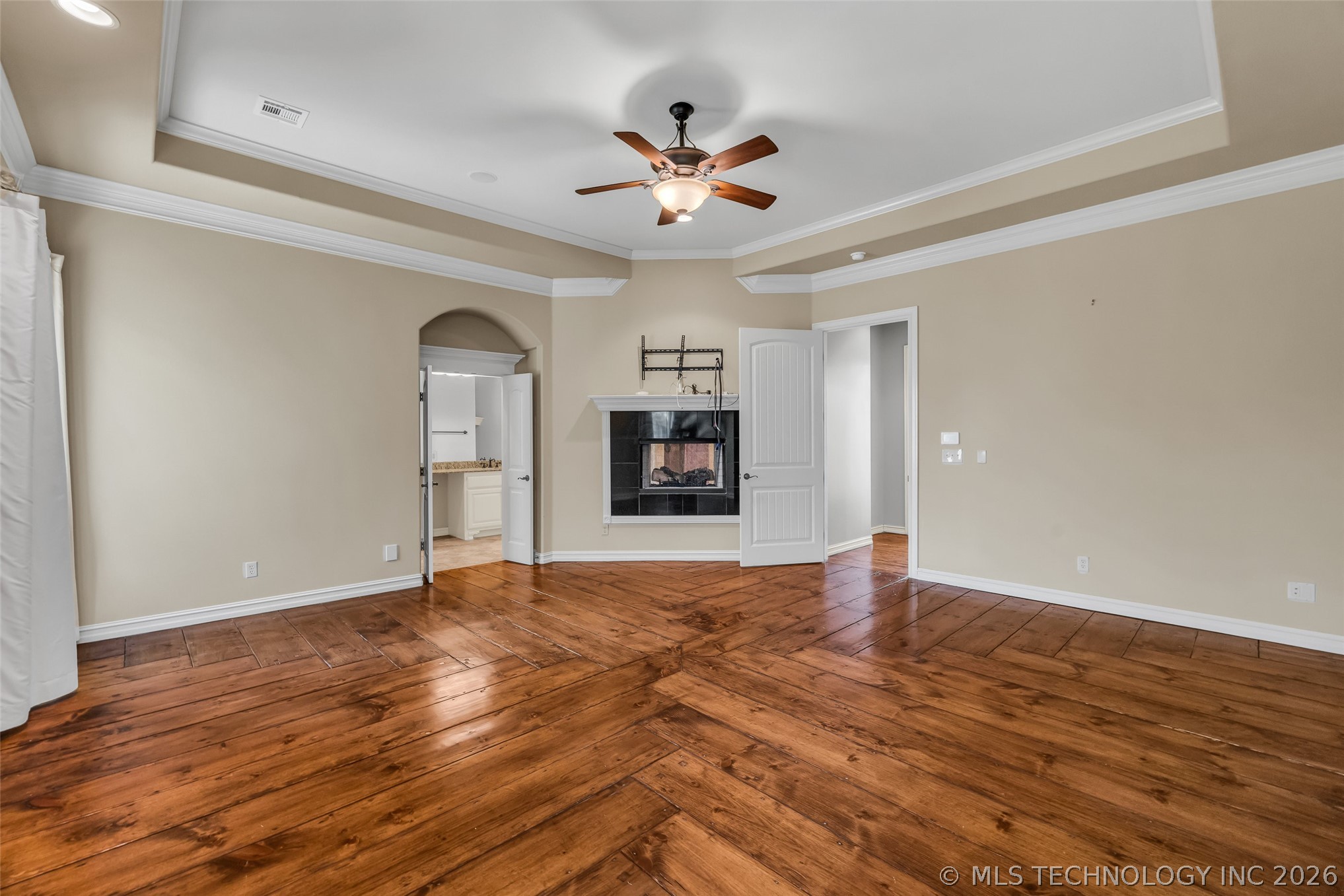 5630 E 117th Place Tulsa OK 74137