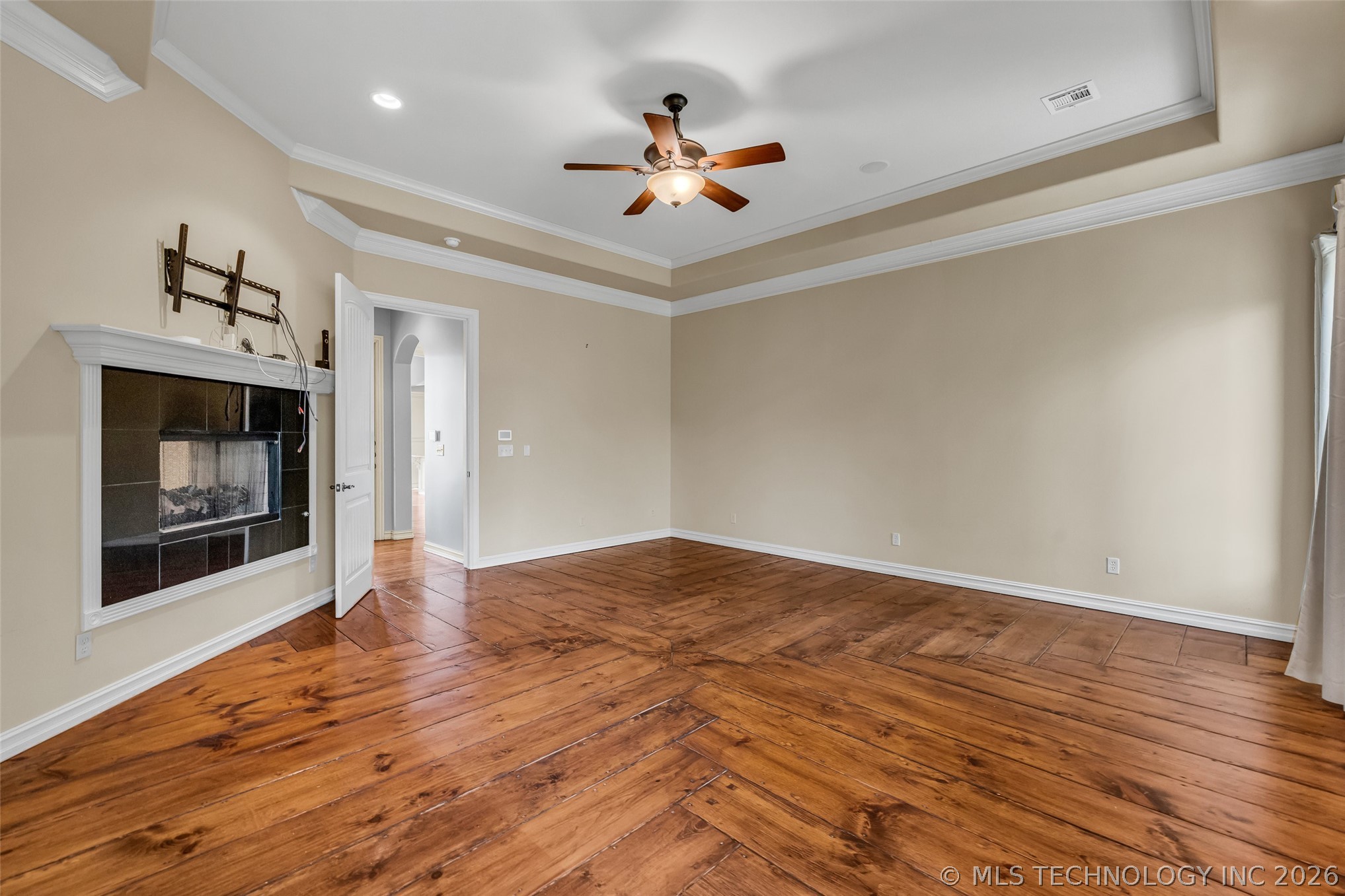 5630 E 117th Place Tulsa OK 74137