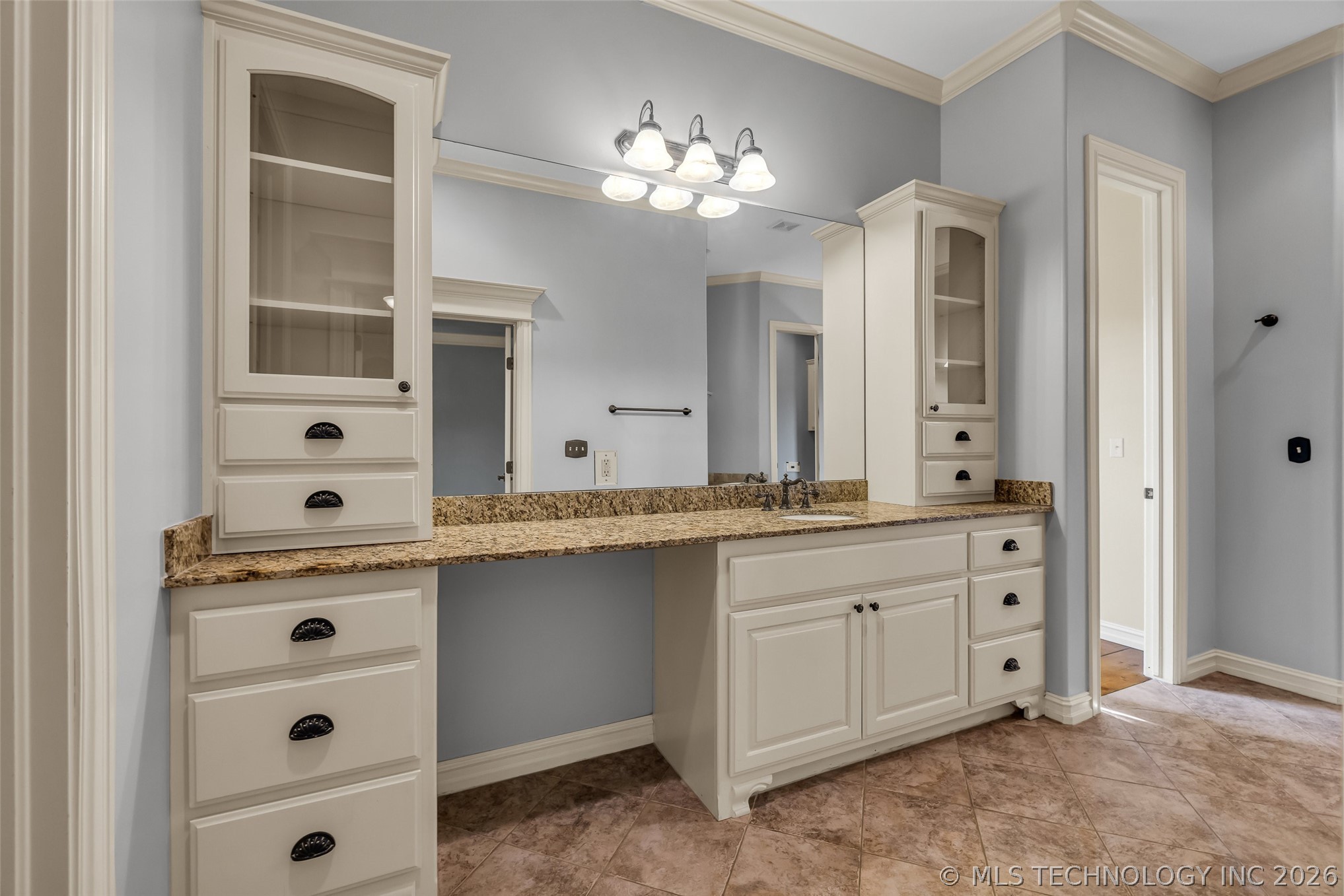 5630 E 117th Place Tulsa OK 74137