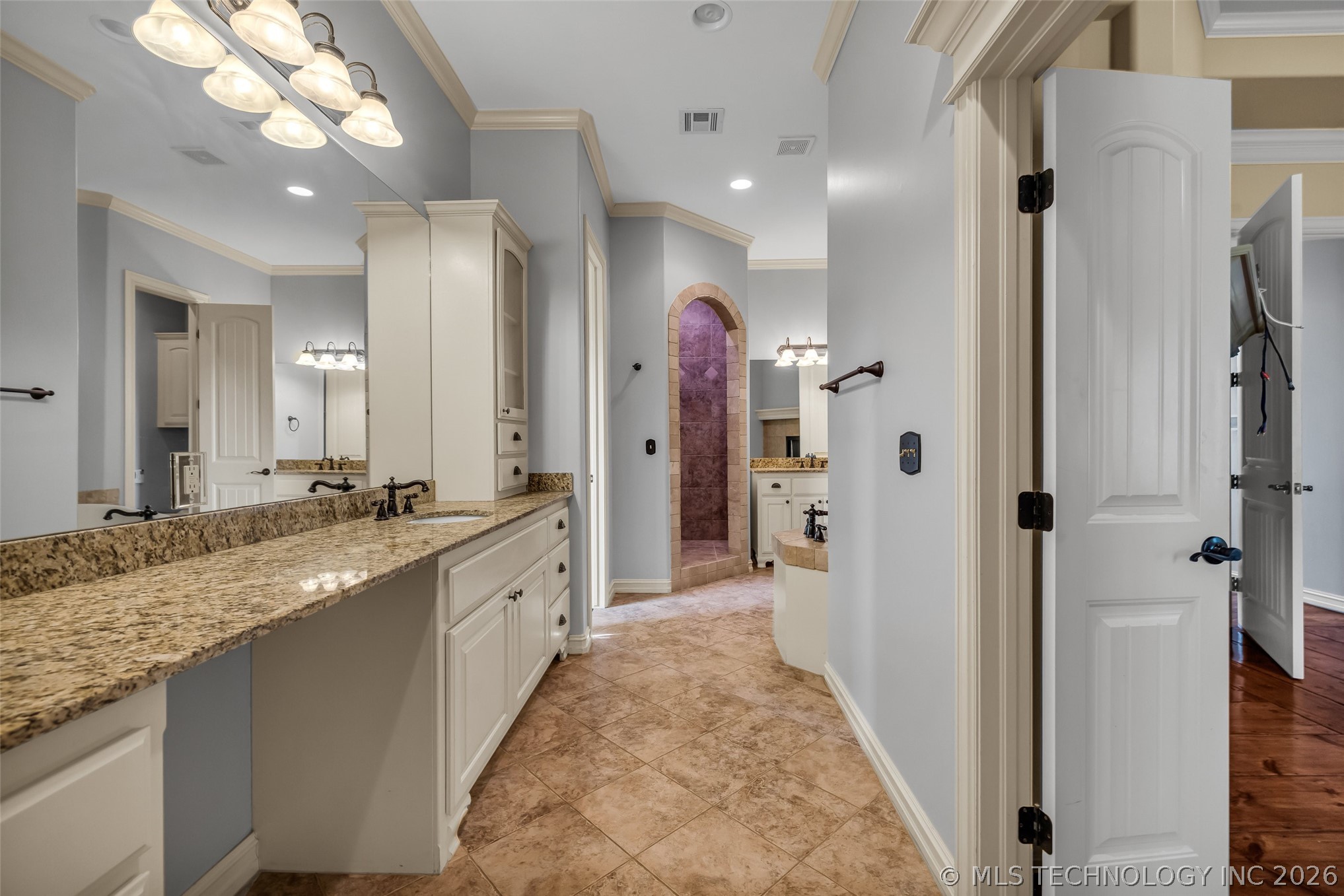 5630 E 117th Place Tulsa OK 74137