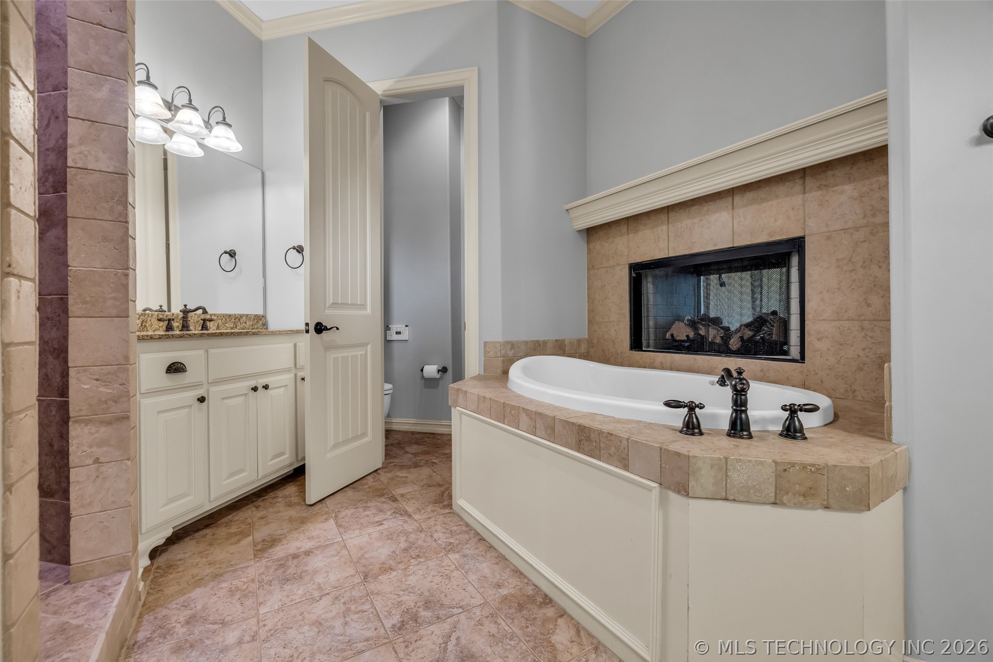 5630 E 117th Place Tulsa OK 74137