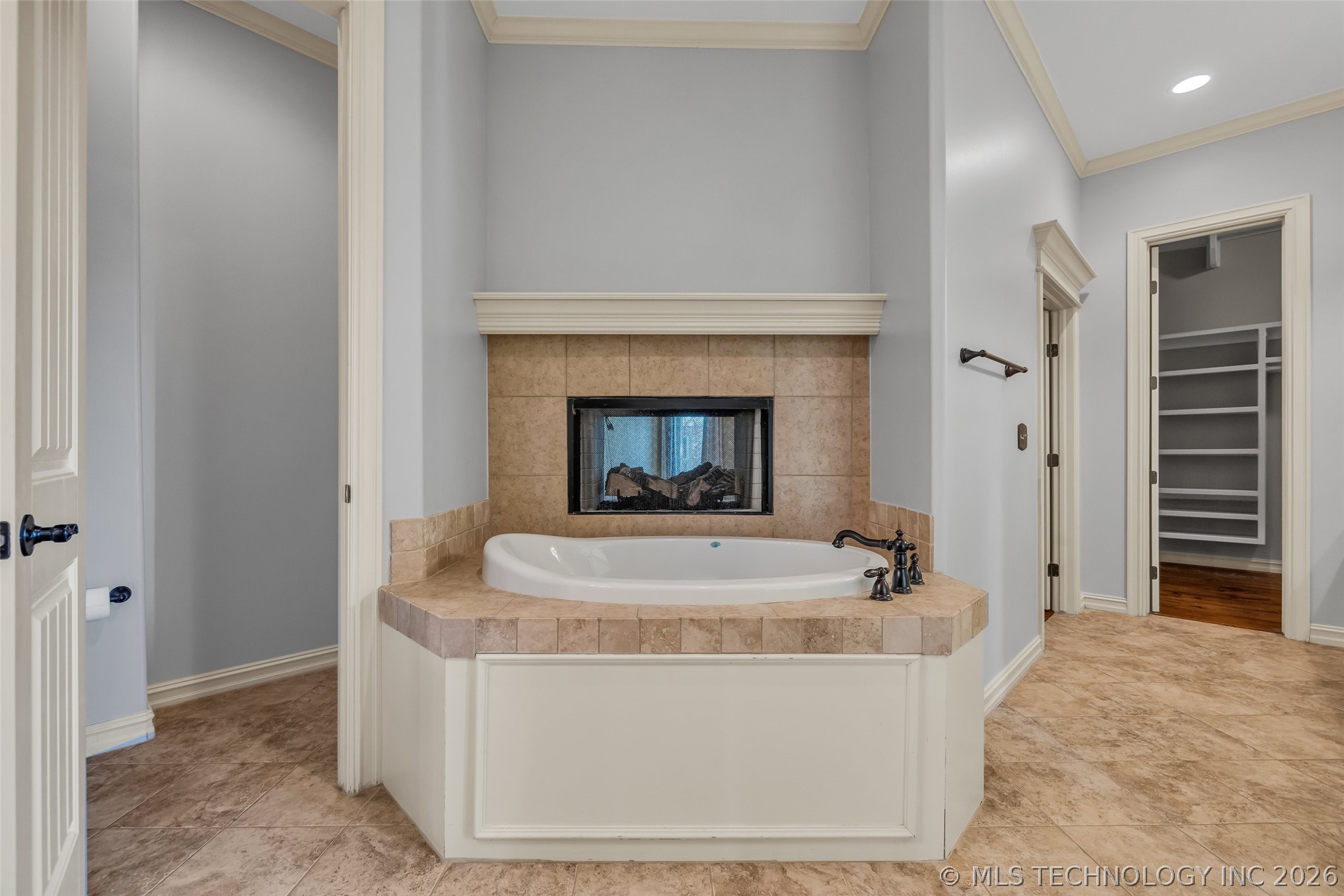 5630 E 117th Place Tulsa OK 74137