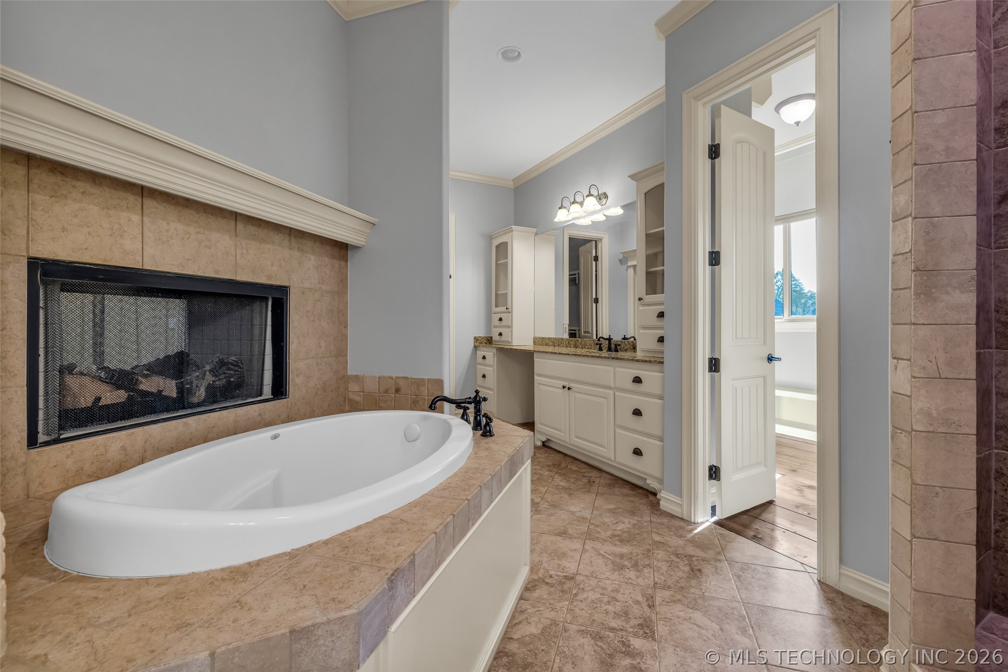 5630 E 117th Place Tulsa OK 74137