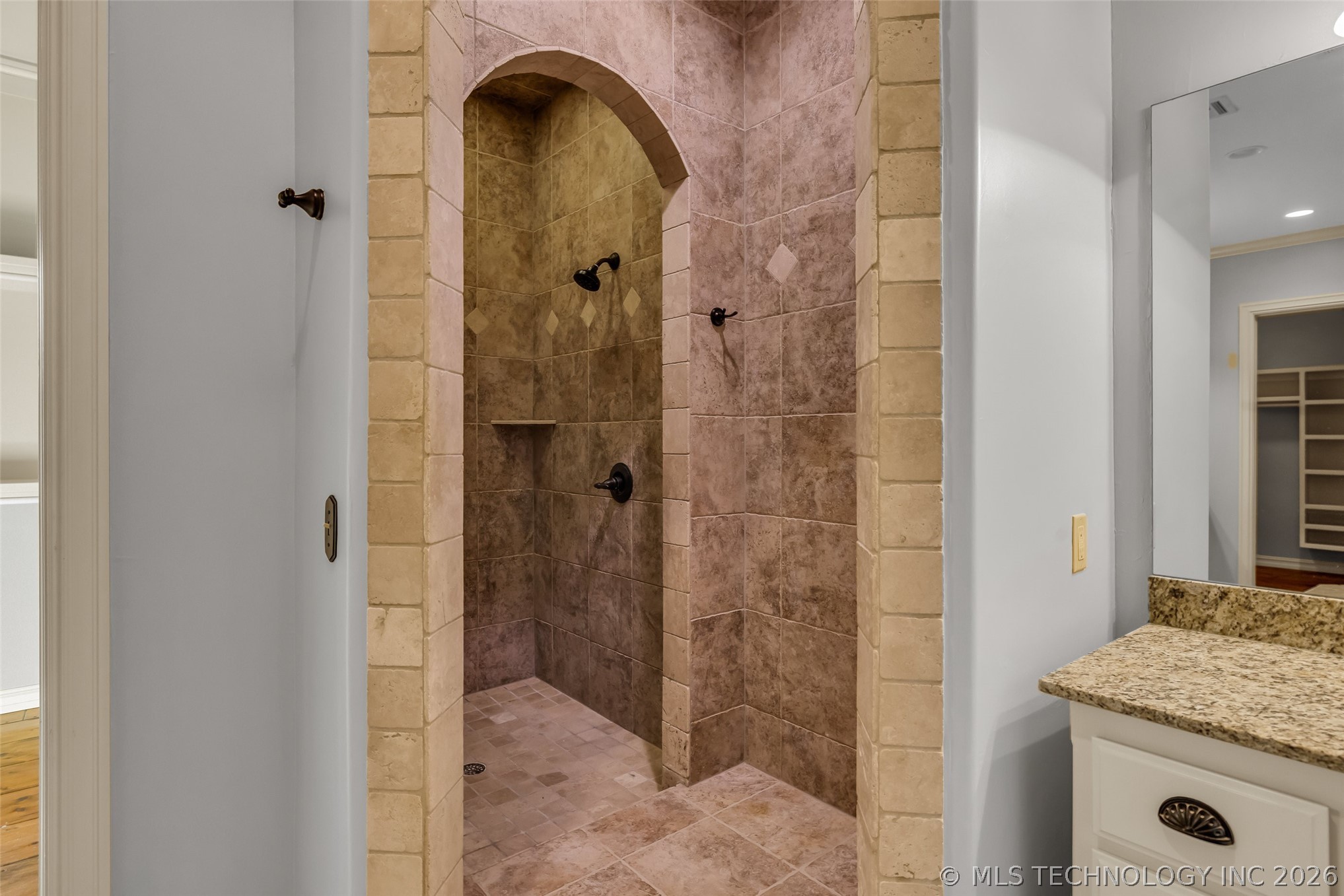 5630 E 117th Place Tulsa OK 74137
