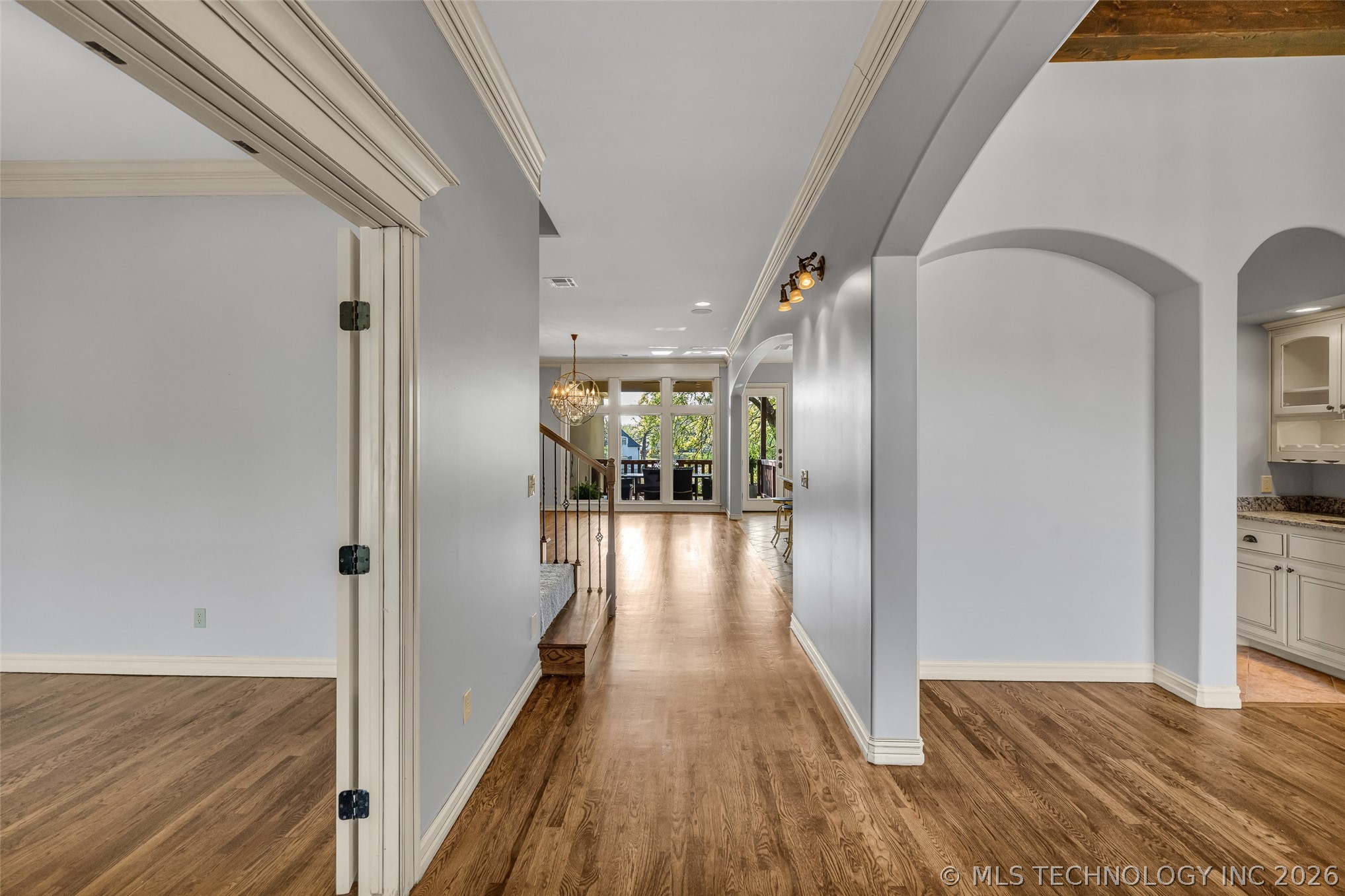 5630 E 117th Place Tulsa OK 74137