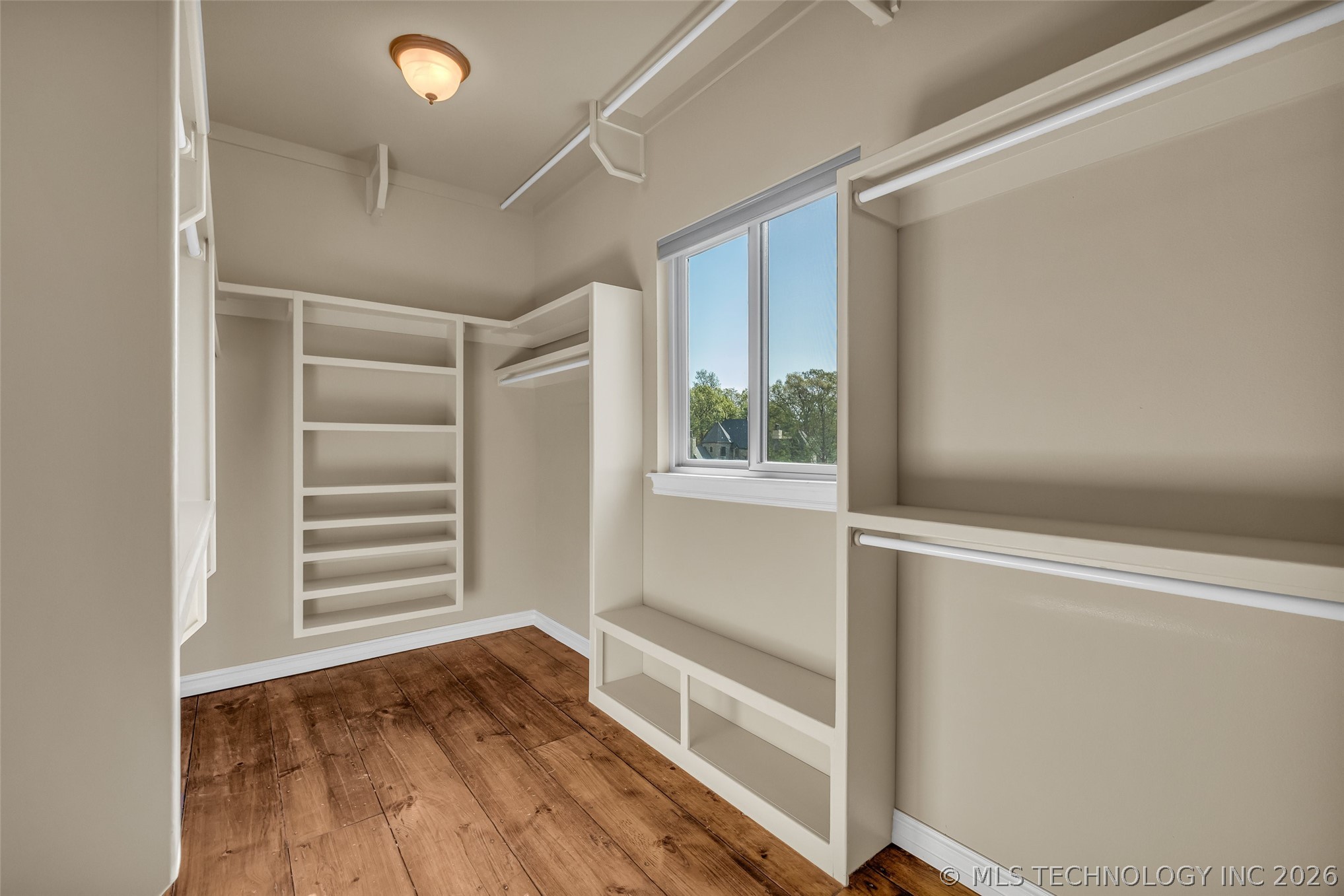 5630 E 117th Place Tulsa OK 74137