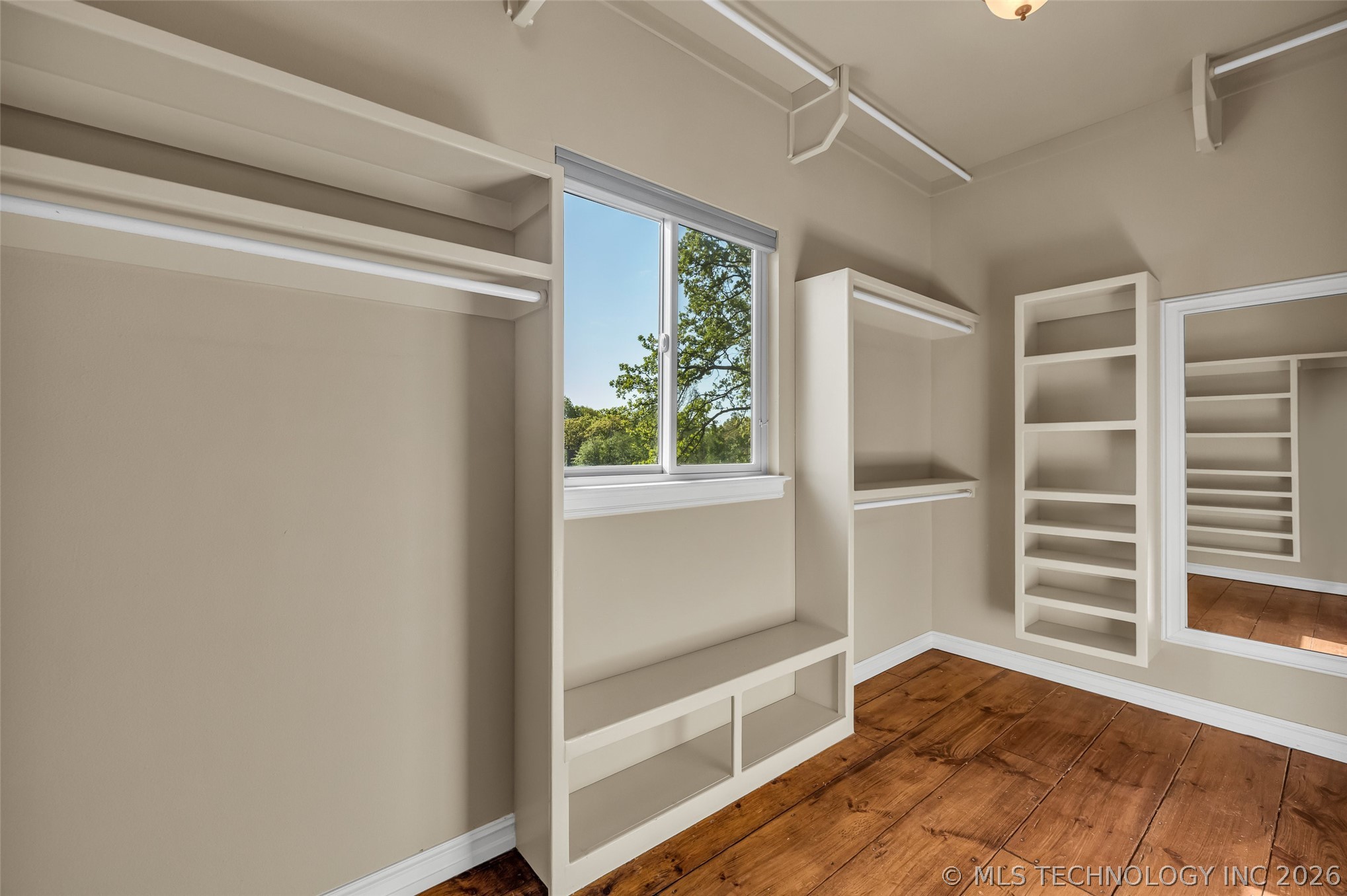 5630 E 117th Place Tulsa OK 74137
