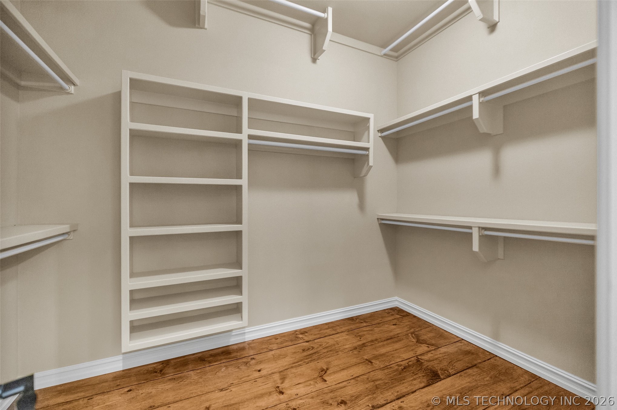 5630 E 117th Place Tulsa OK 74137