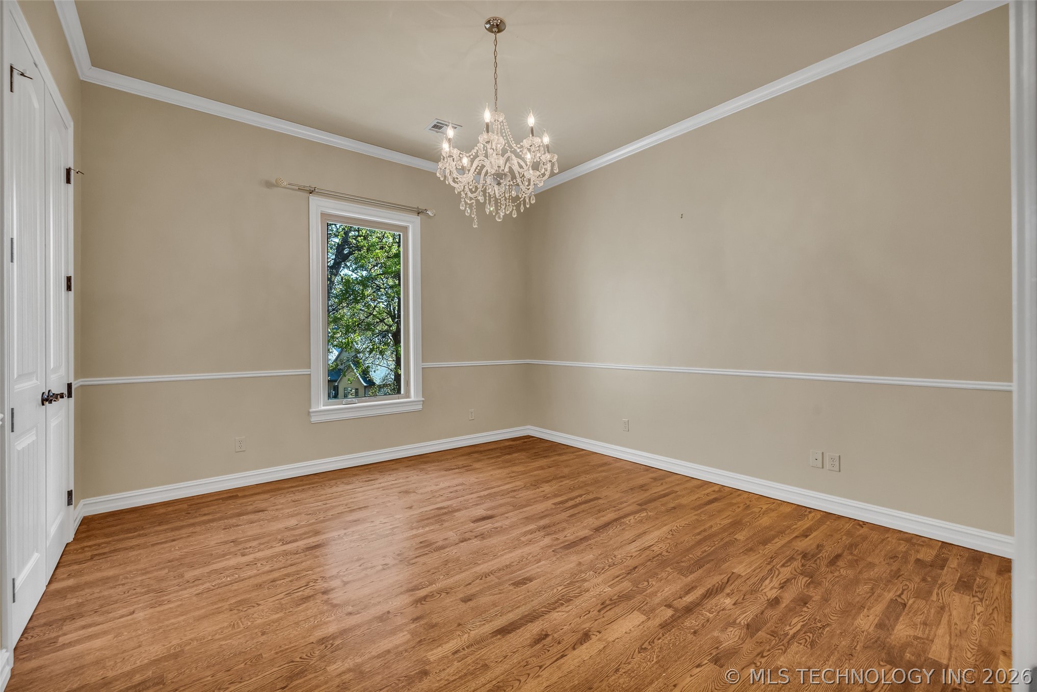 5630 E 117th Place Tulsa OK 74137