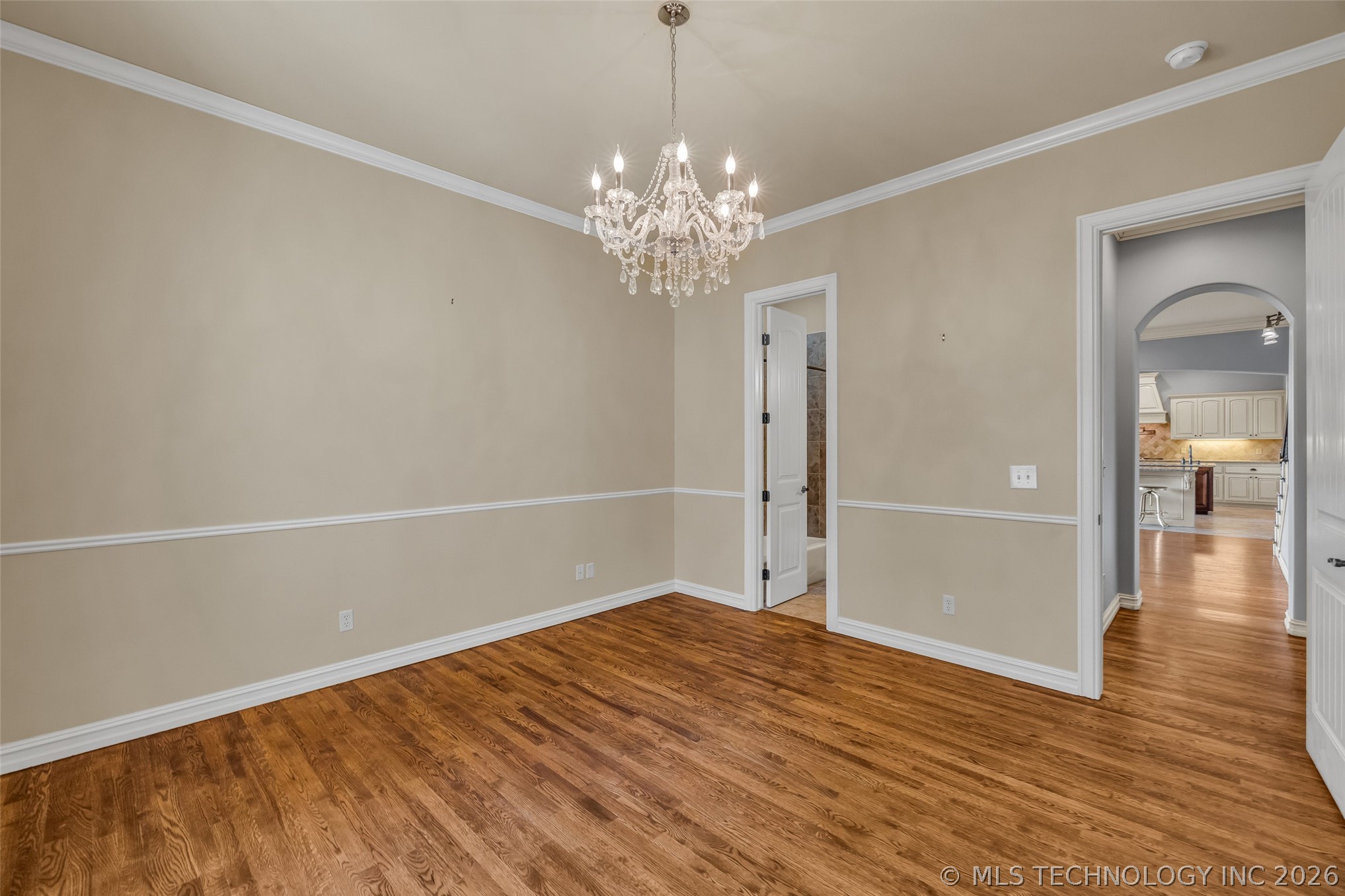 5630 E 117th Place Tulsa OK 74137