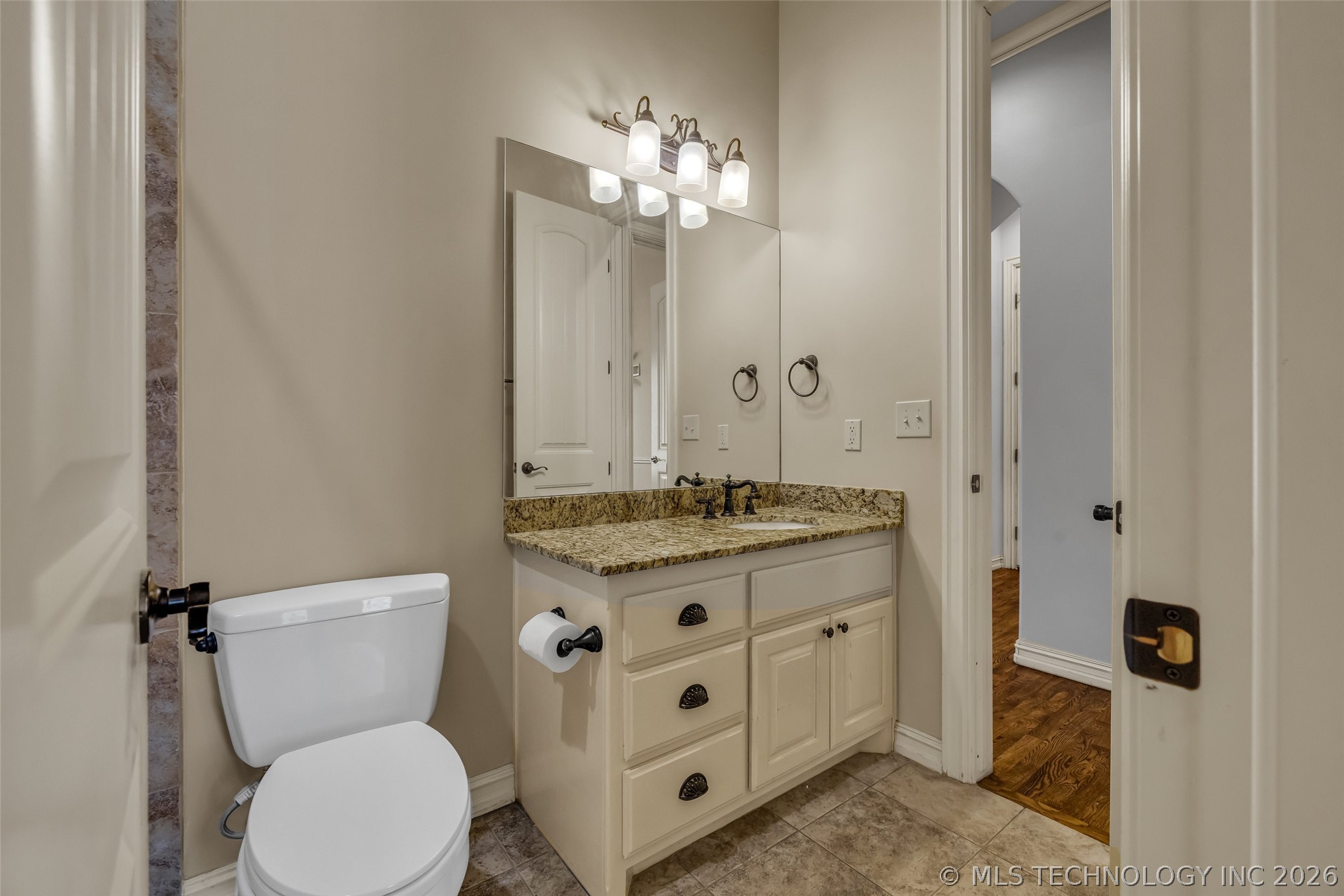 5630 E 117th Place Tulsa OK 74137