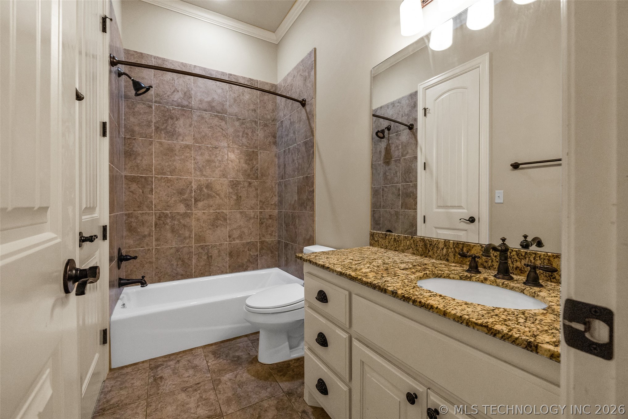 5630 E 117th Place Tulsa OK 74137