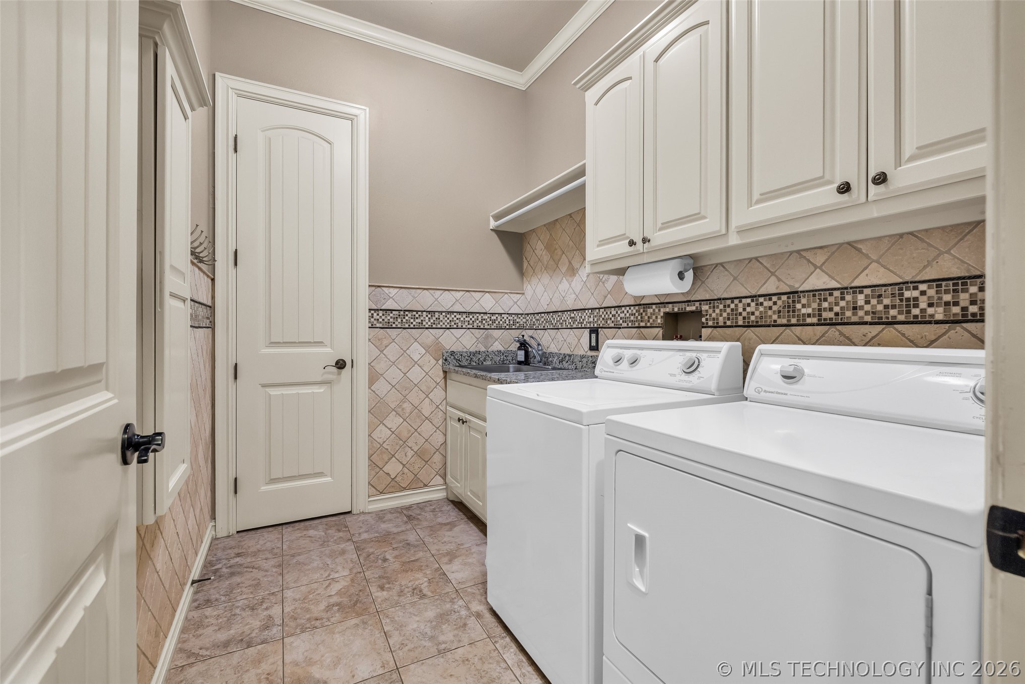 5630 E 117th Place Tulsa OK 74137