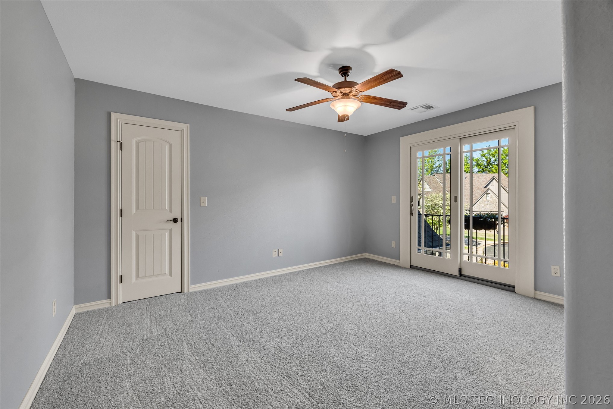 5630 E 117th Place Tulsa OK 74137