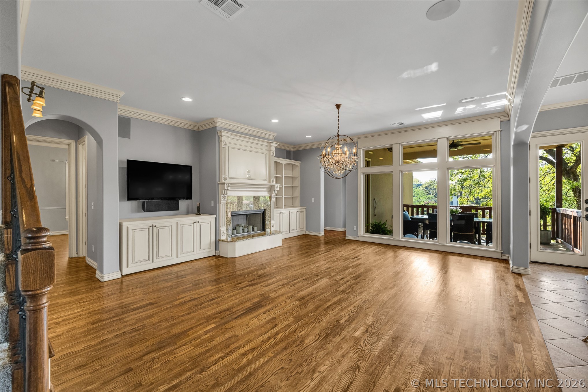 5630 E 117th Place Tulsa OK 74137