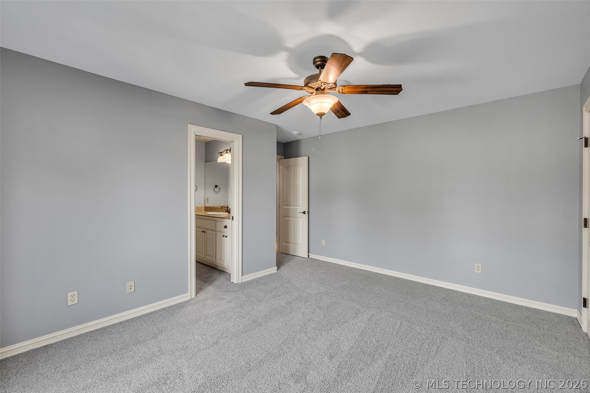 5630 E 117th Place Tulsa OK 74137