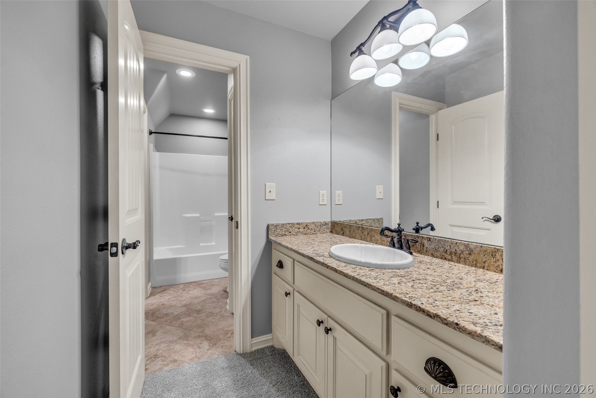 5630 E 117th Place Tulsa OK 74137
