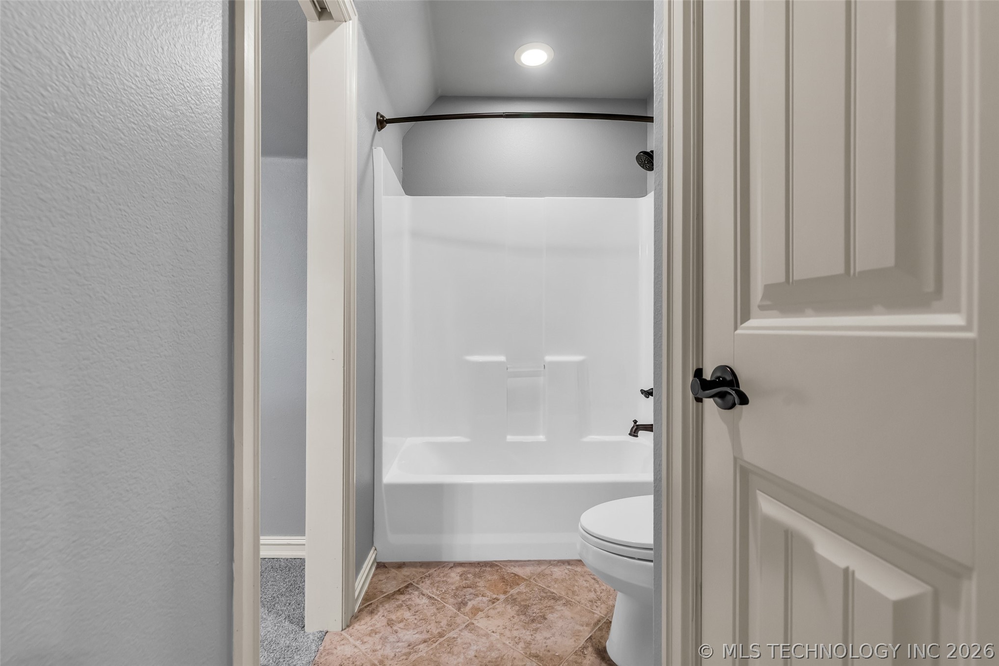 5630 E 117th Place Tulsa OK 74137