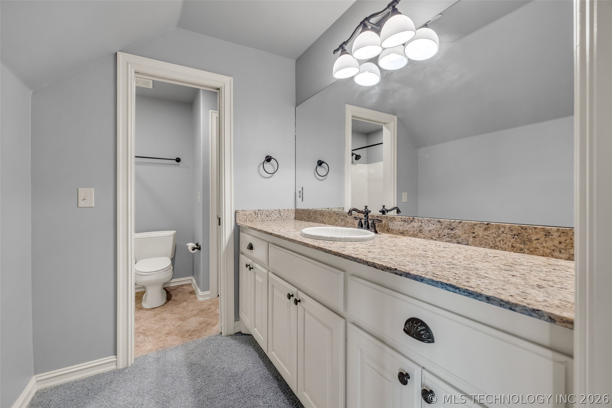 5630 E 117th Place Tulsa OK 74137