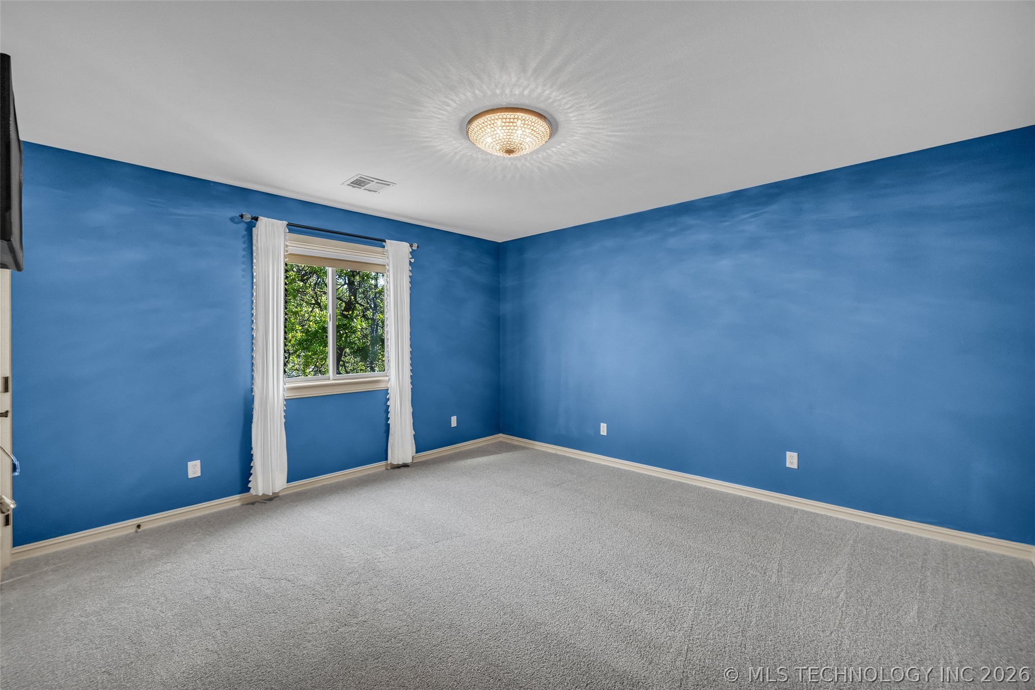 5630 E 117th Place Tulsa OK 74137